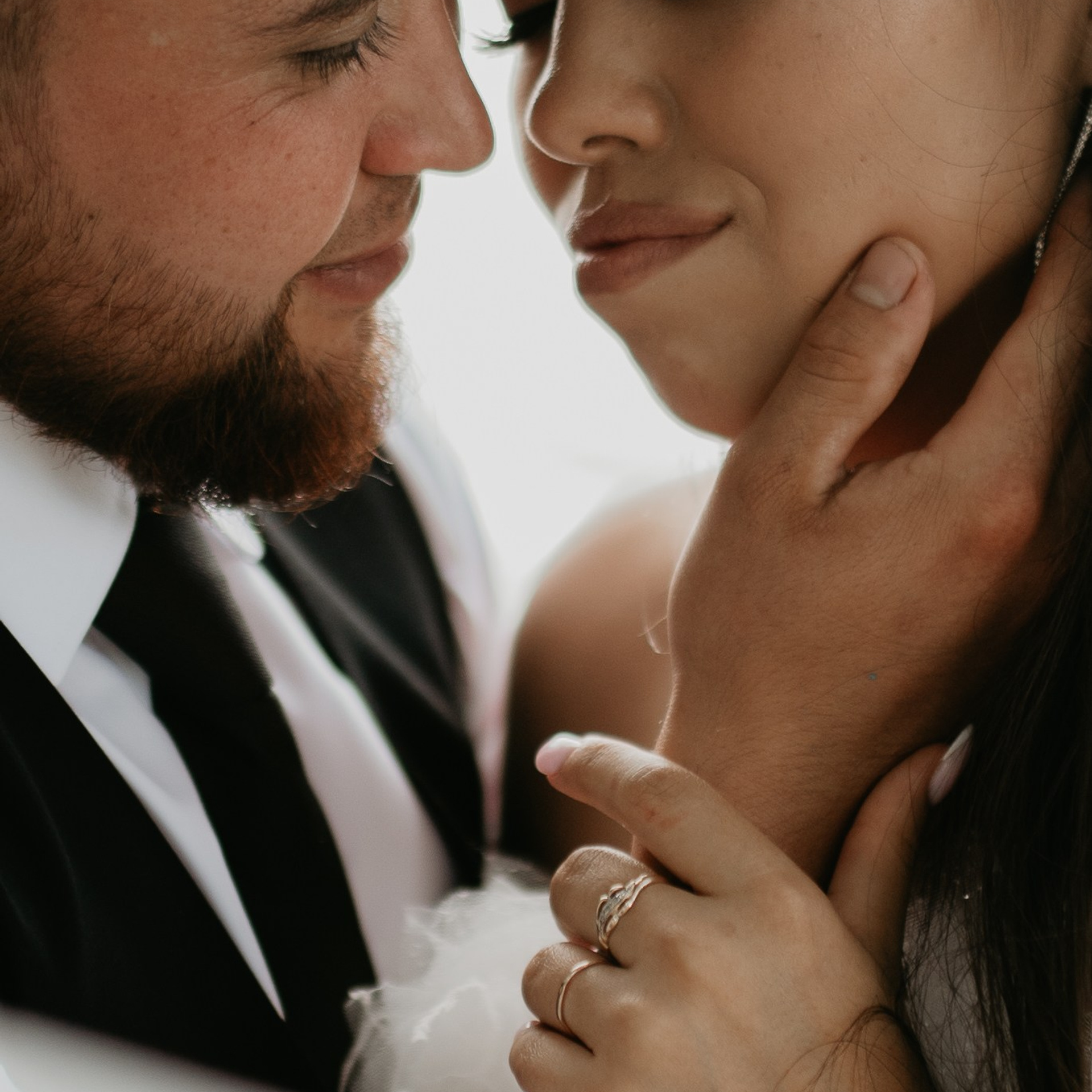 Салават и Илюза, 02.08.2024