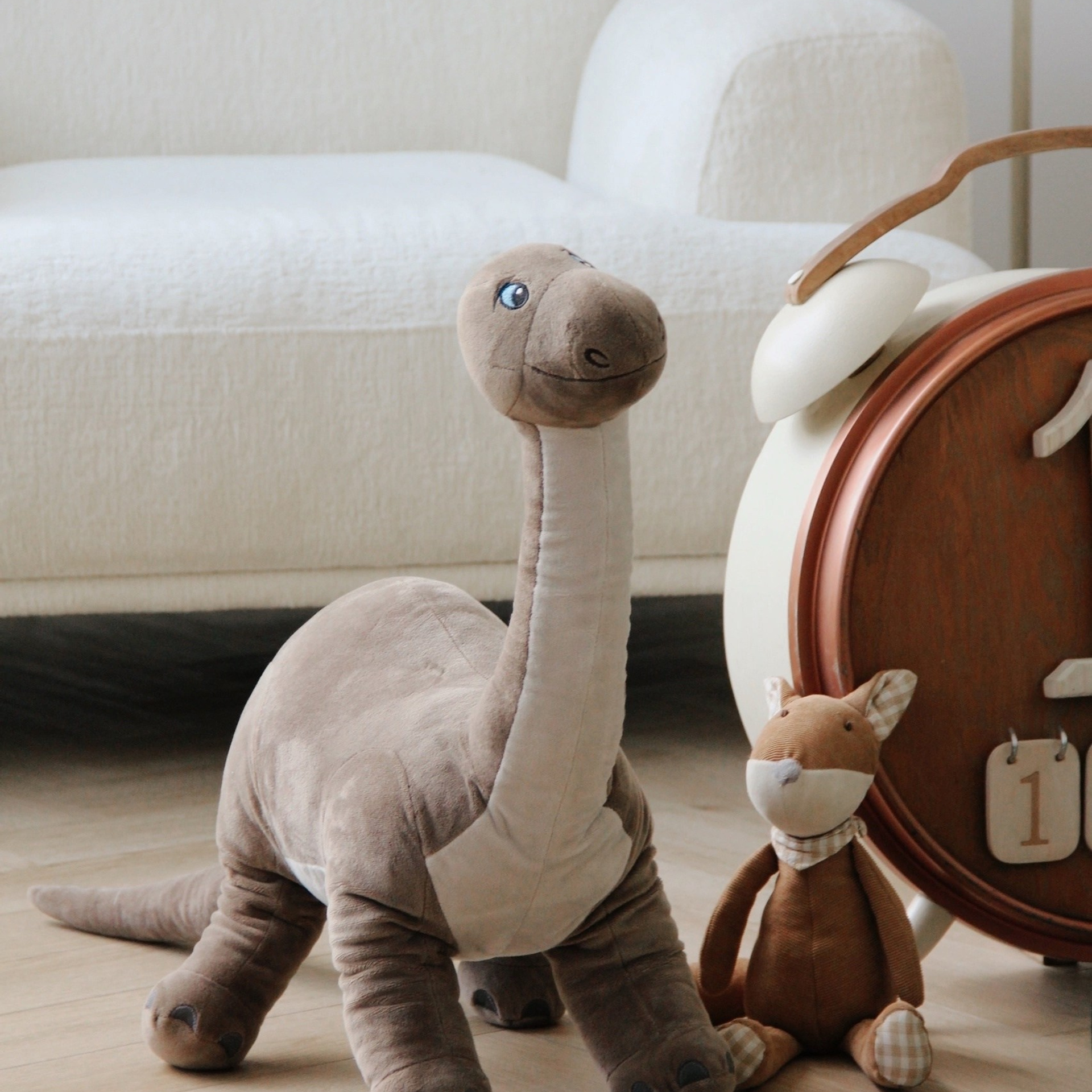 Зал Баланс. Фотостудия «Балкон» — аренда фотостудии в Пензе