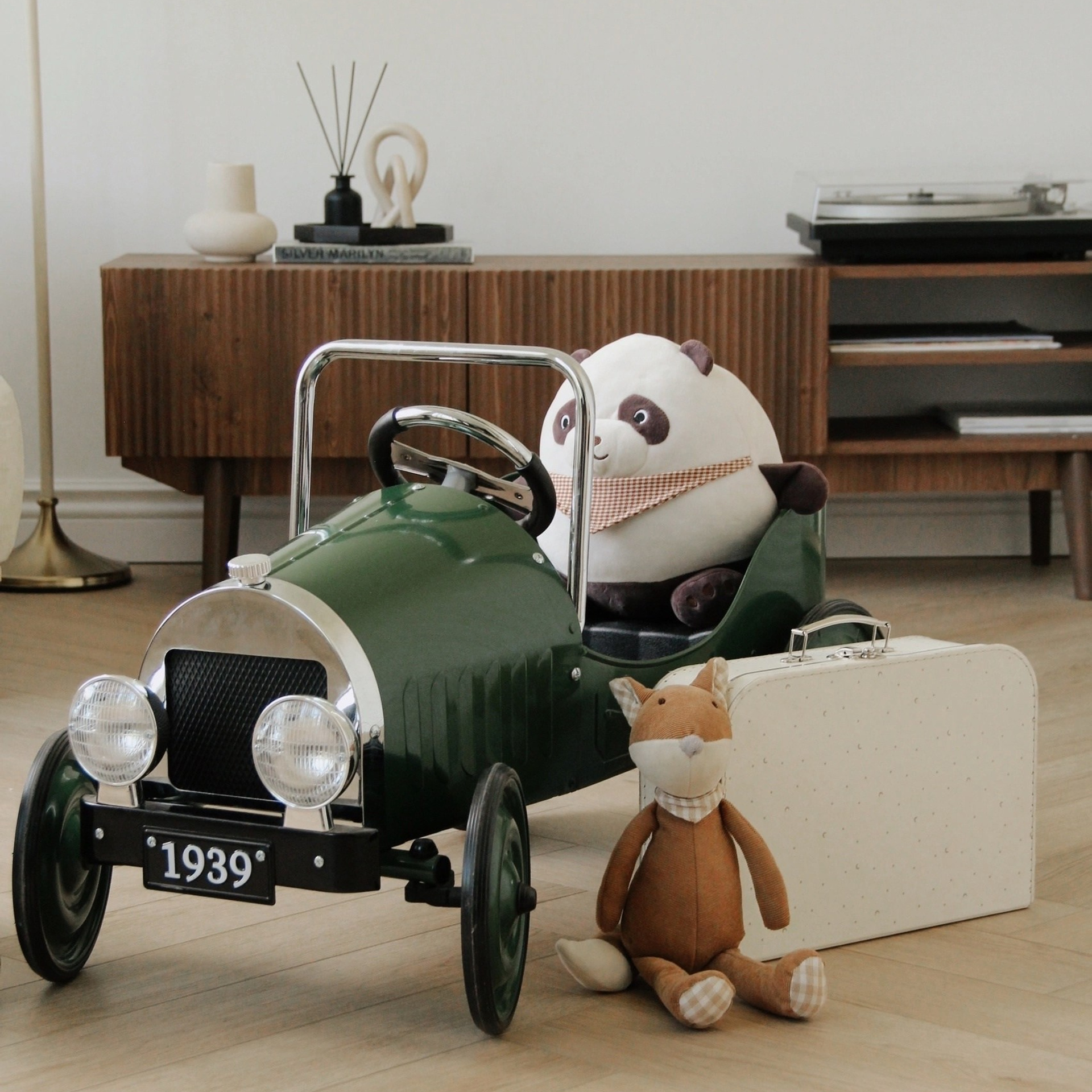 Зал Баланс. Фотостудия «Балкон» — аренда фотостудии в Пензе