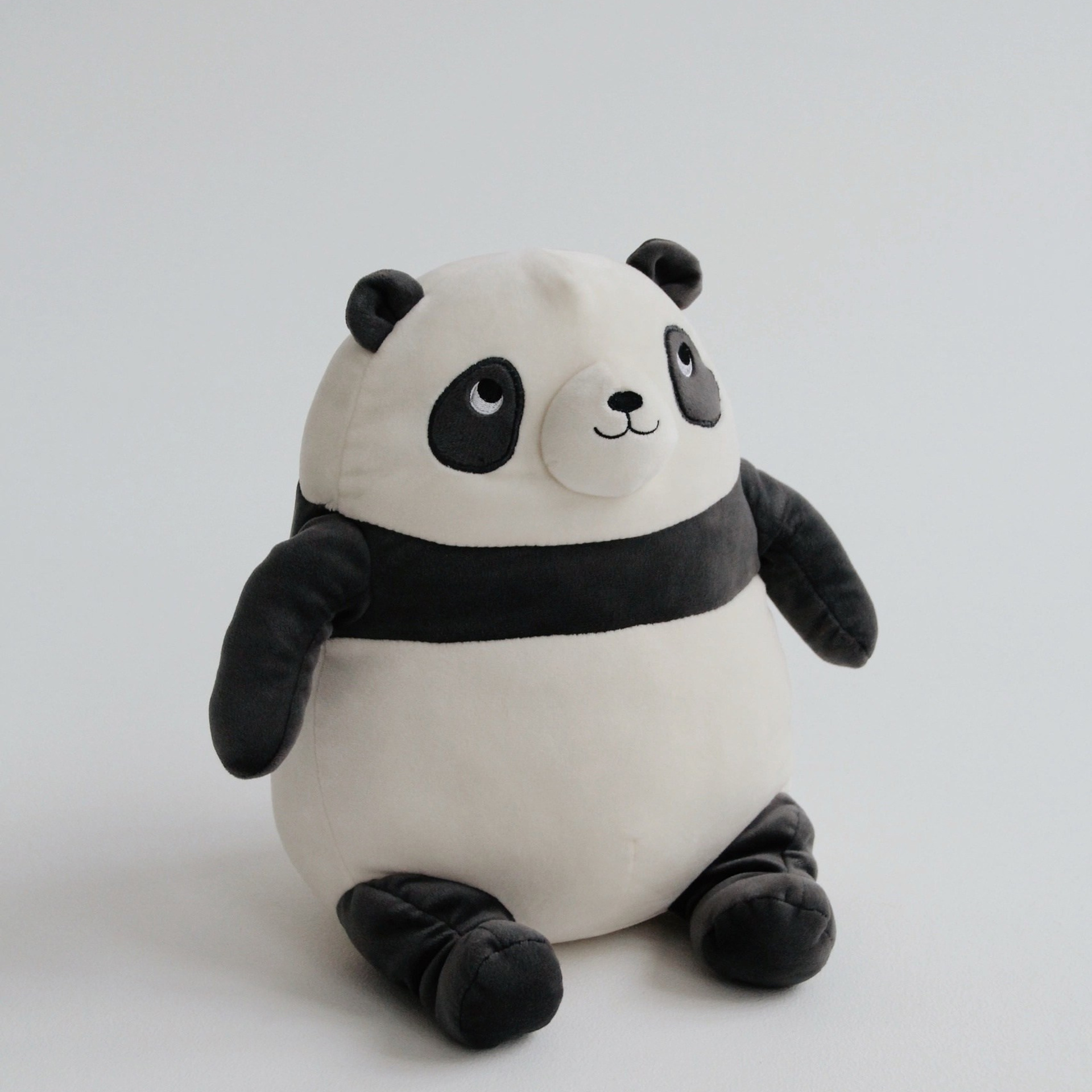 Зал Лео. Фотостудия «Балкон» — аренда фотостудии в Пензе