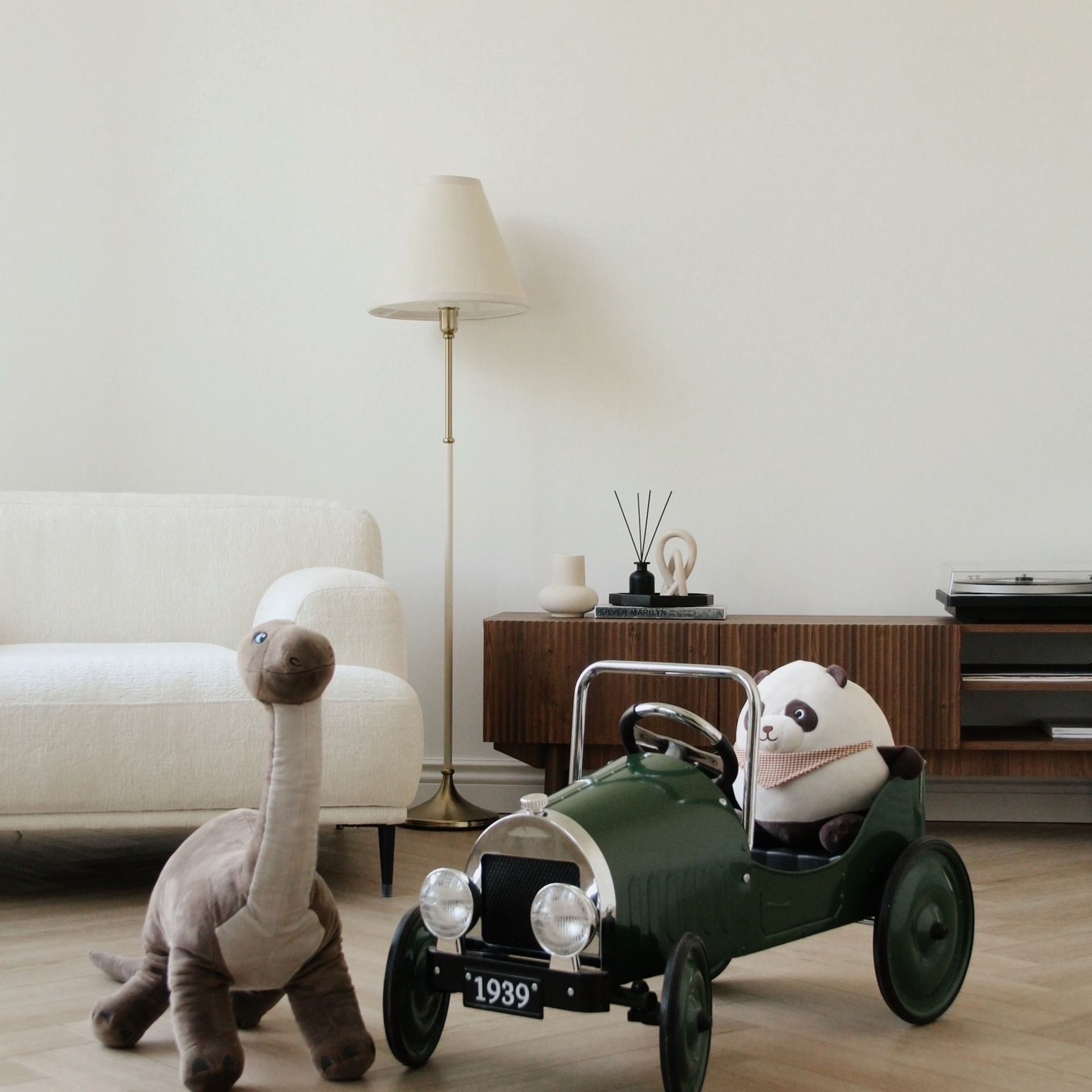 Зал Баланс. Фотостудия «Балкон» — аренда фотостудии в Пензе