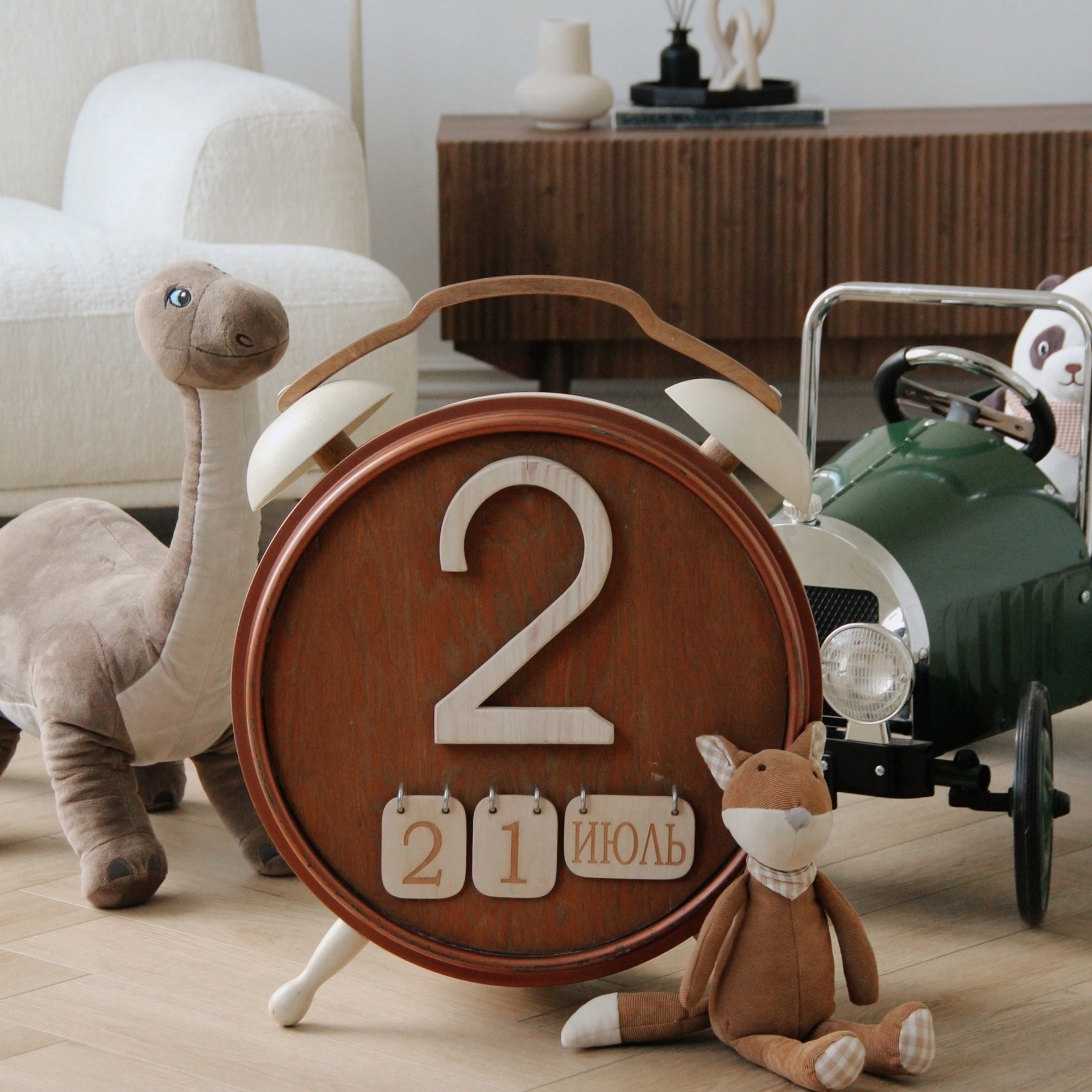 Зал Баланс. Фотостудия «Балкон» — аренда фотостудии в Пензе