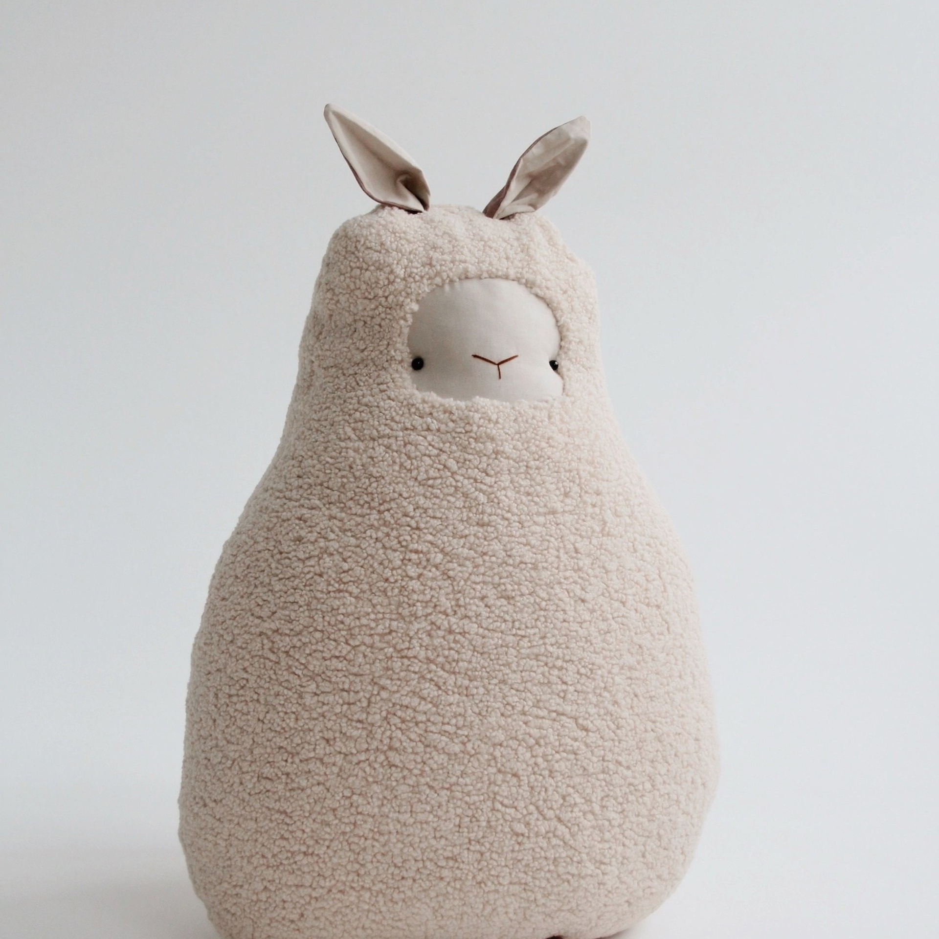 Зал Лео. Фотостудия «Балкон» — аренда фотостудии в Пензе