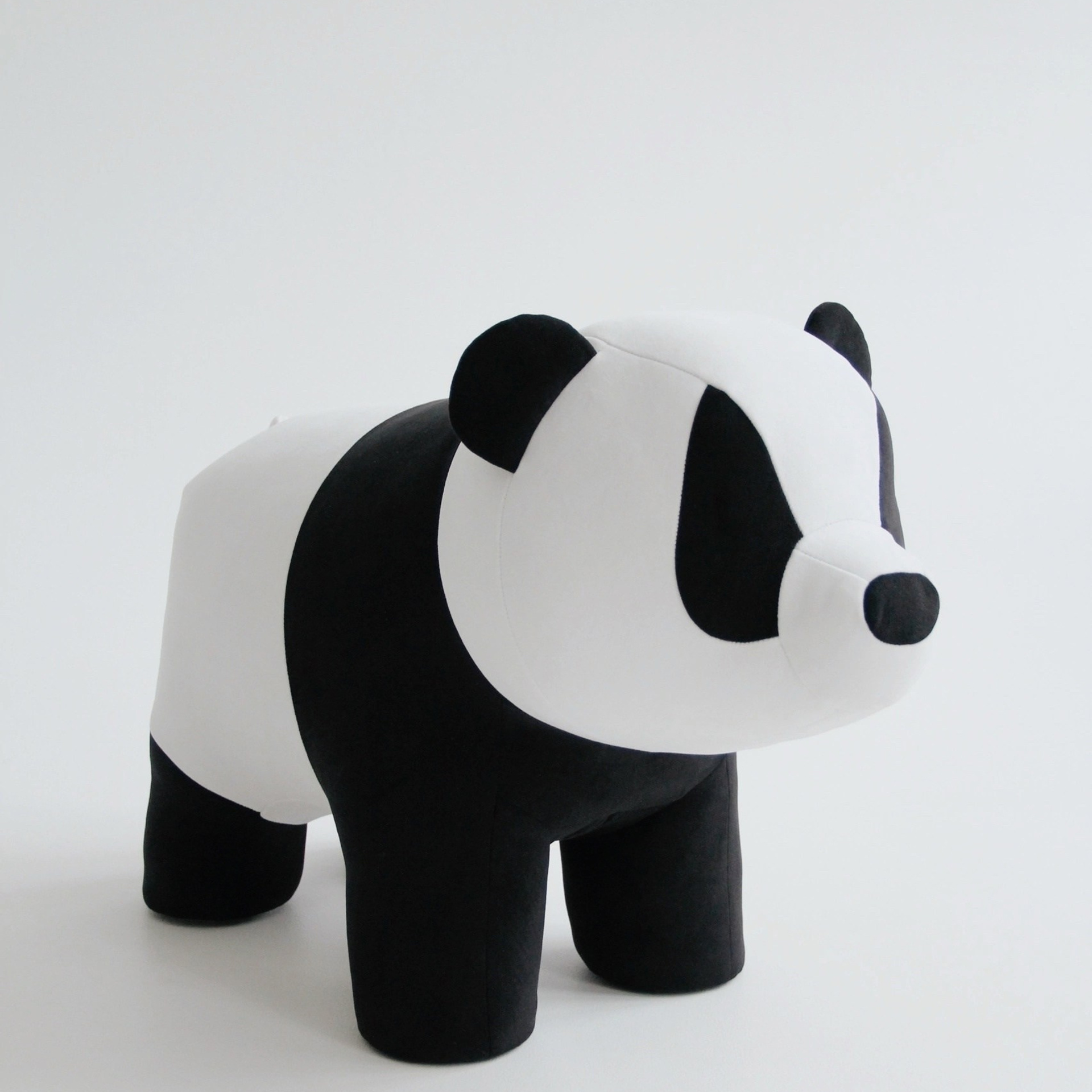 Зал Лео. Фотостудия «Балкон» — аренда фотостудии в Пензе