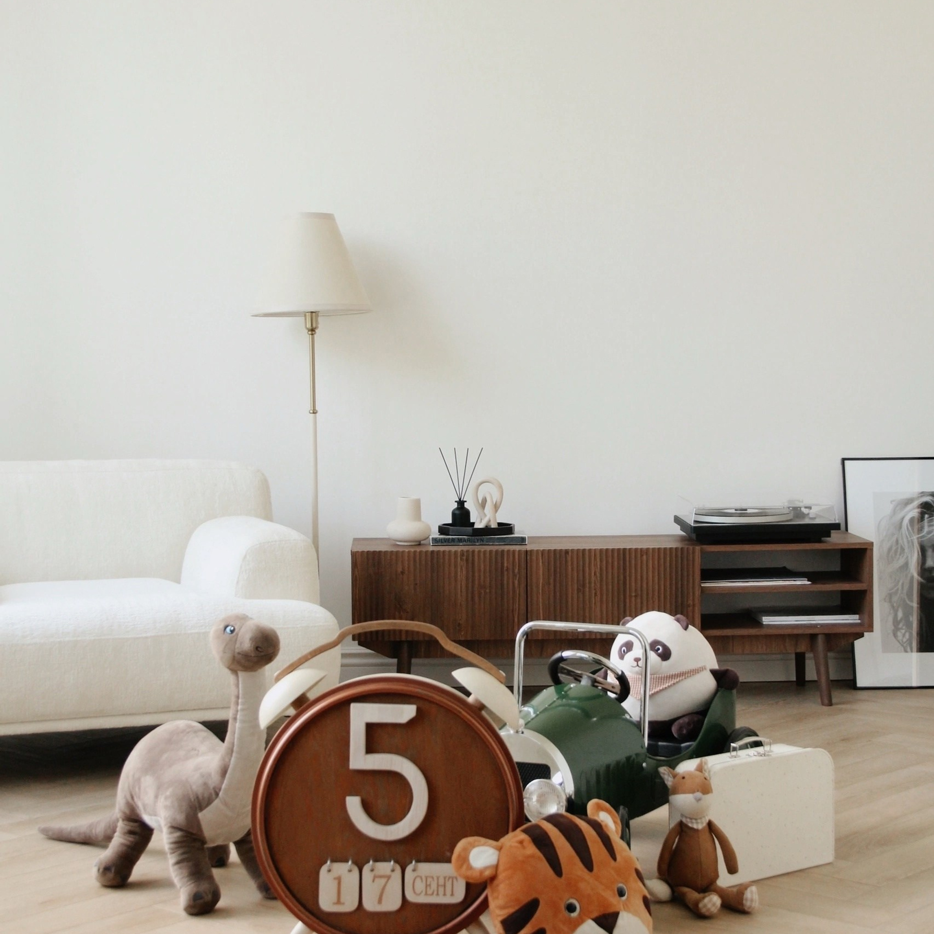 Зал Баланс. Фотостудия «Балкон» — аренда фотостудии в Пензе