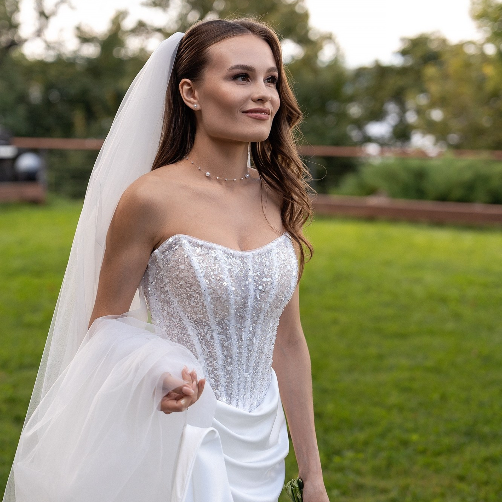 Музыка для свадебного танца Самара. Свадебный фотограф в Самаре Сергей Ярилин