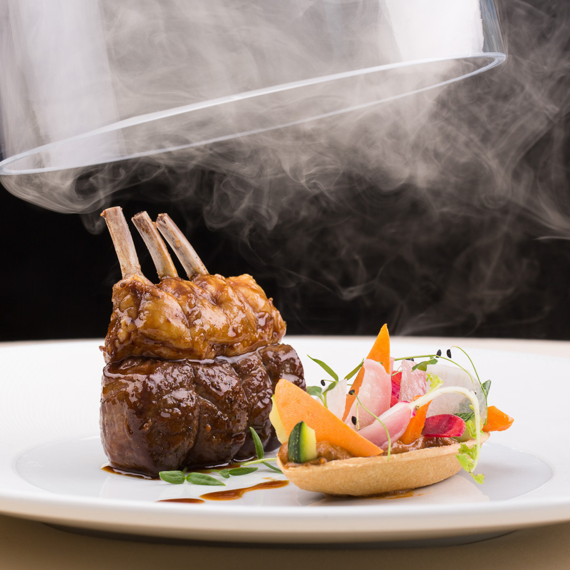 Суперфотограф Виталий Коликов