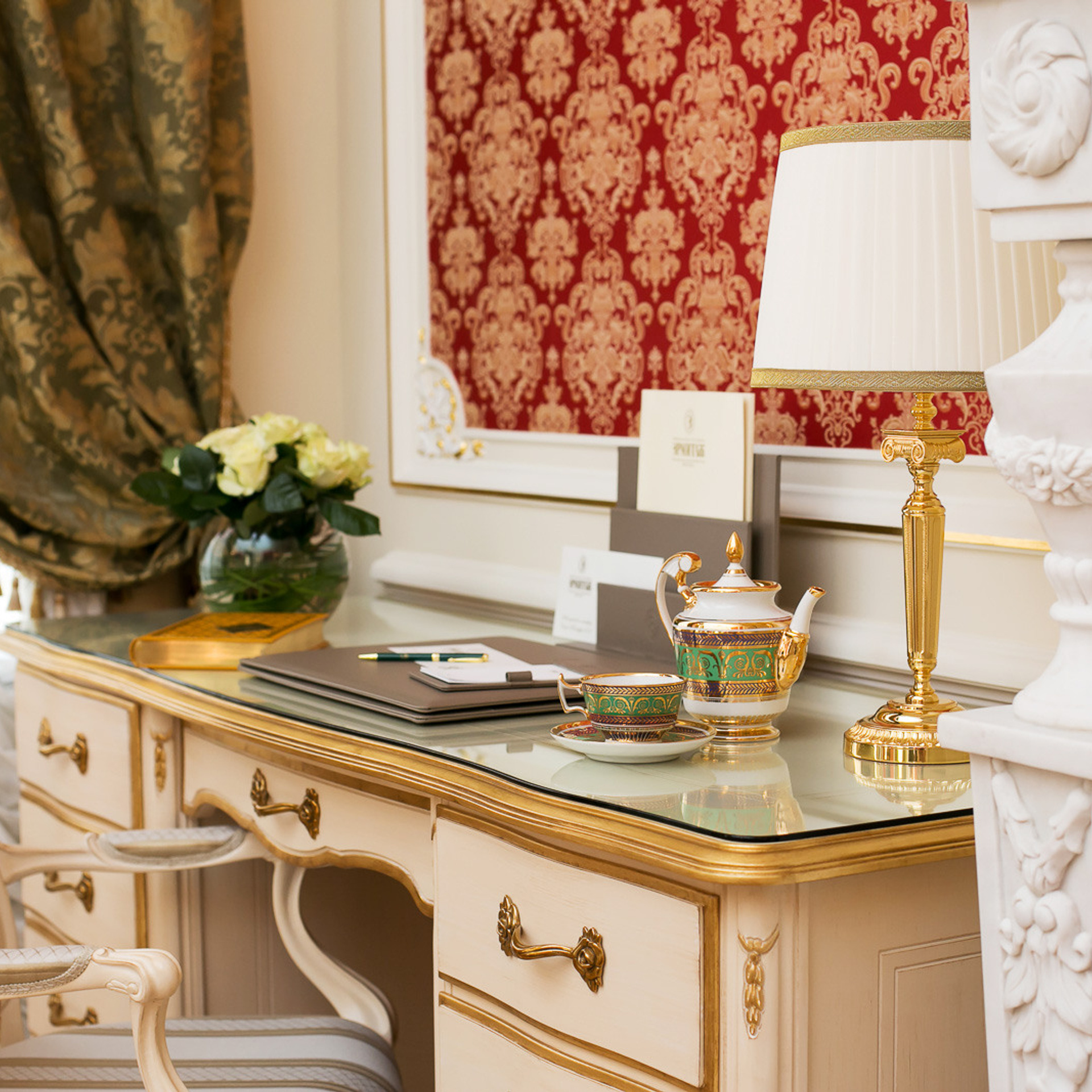 Суперфотограф Виталий Коликов