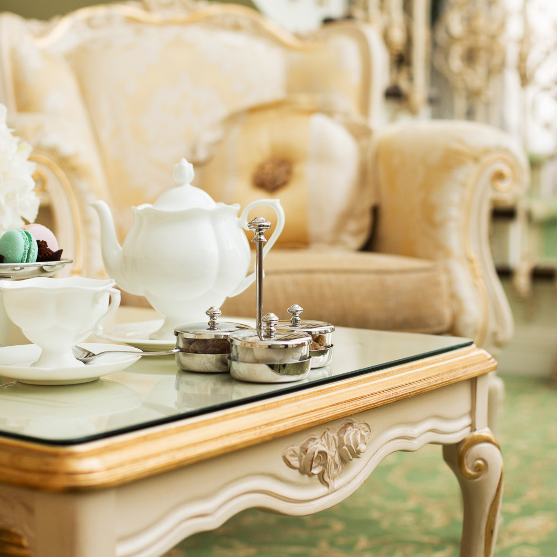 Суперфотограф Виталий Коликов