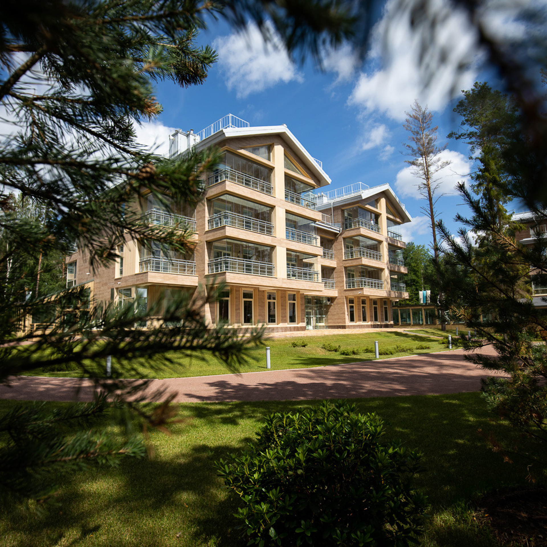 Суперфотограф Виталий Коликов