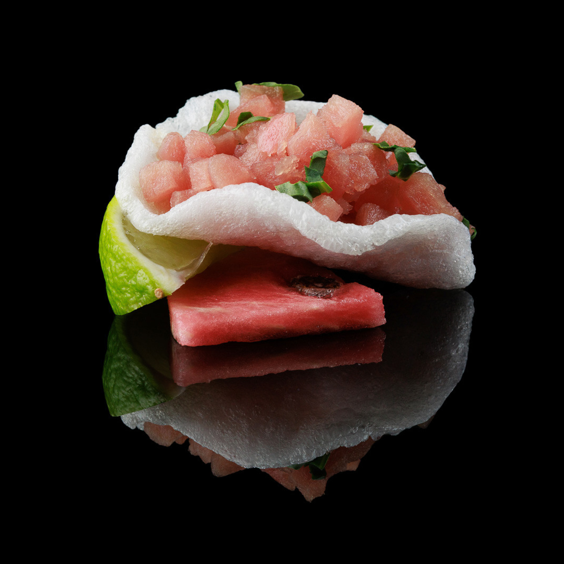 Суперфотограф Виталий Коликов