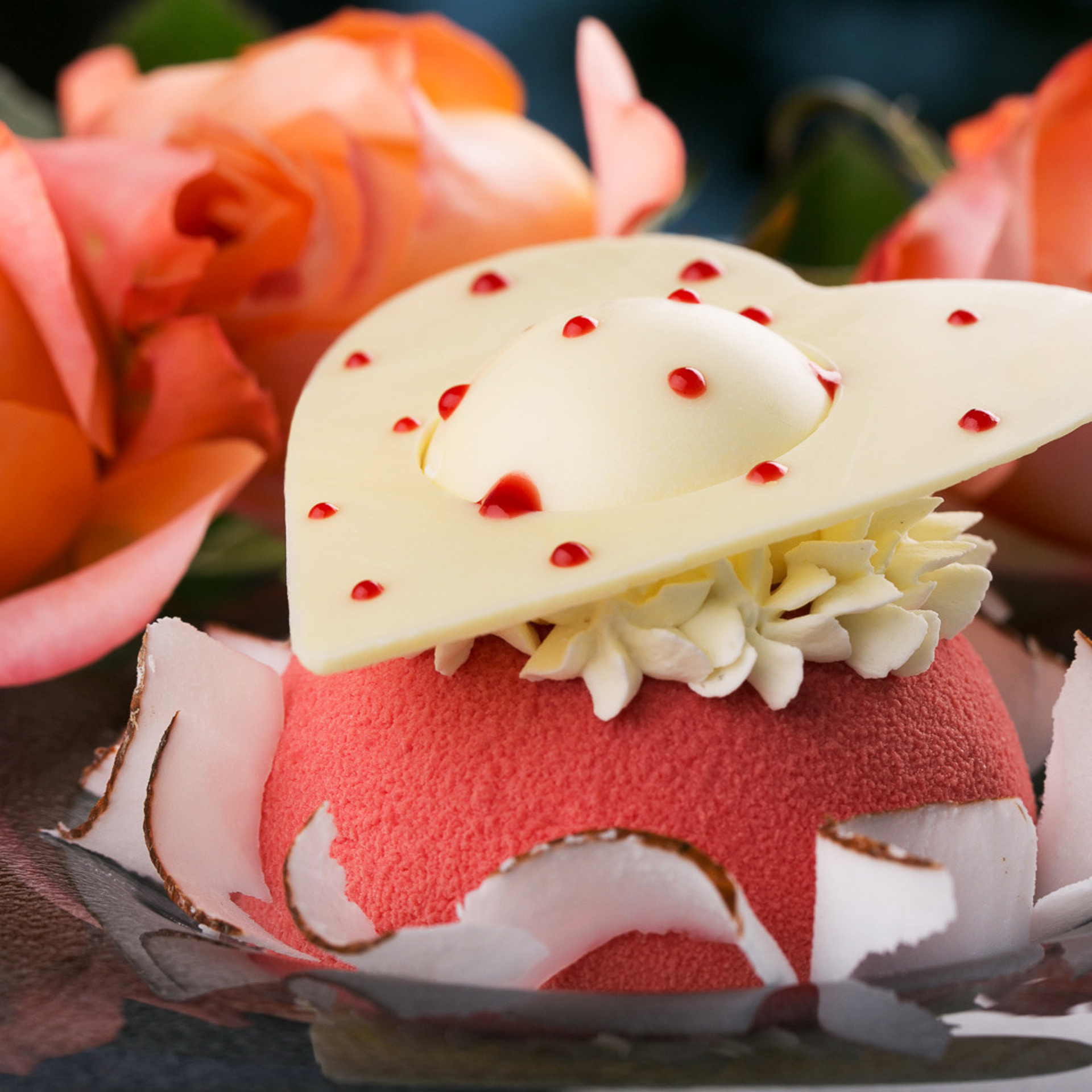 Суперфотограф Виталий Коликов