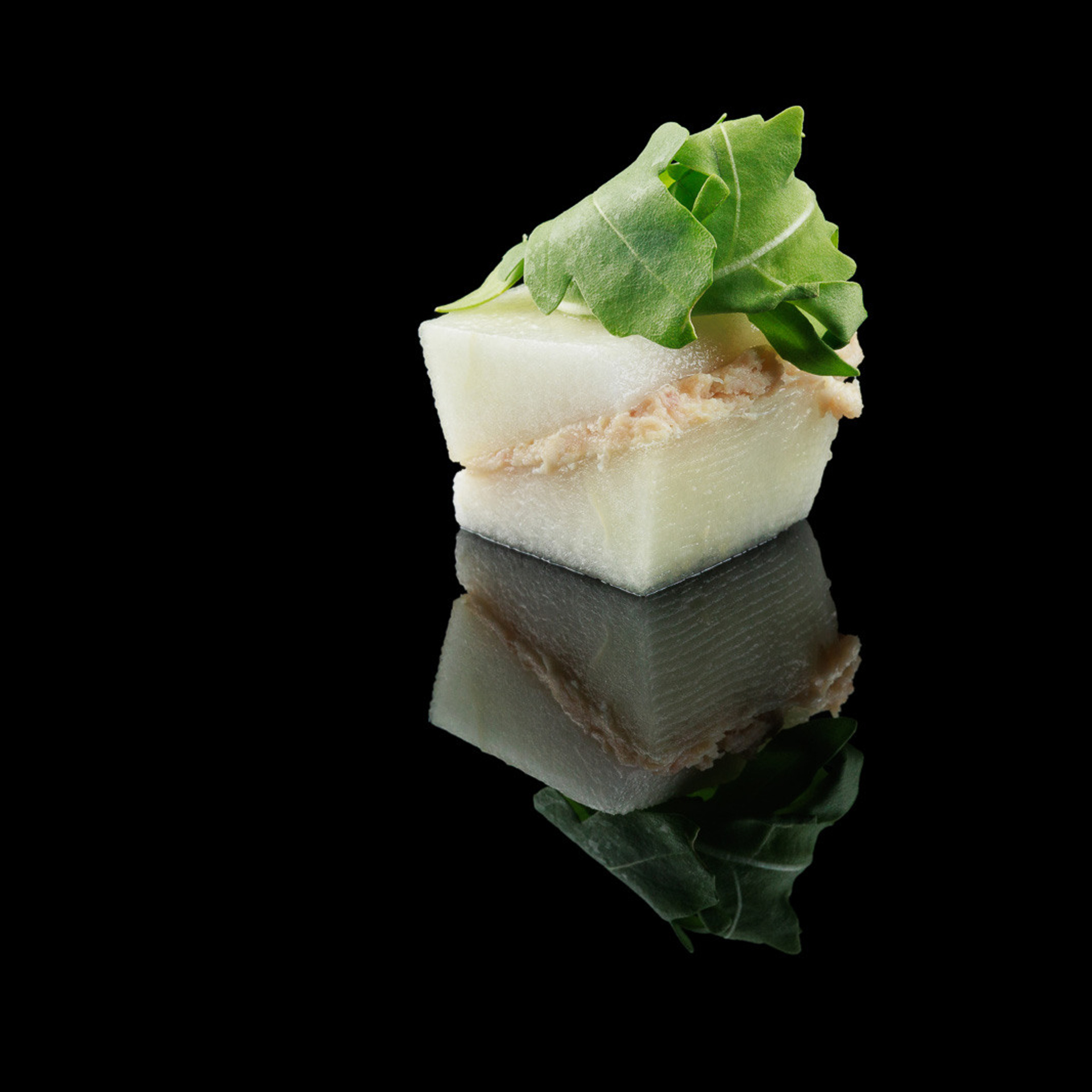 Суперфотограф Виталий Коликов