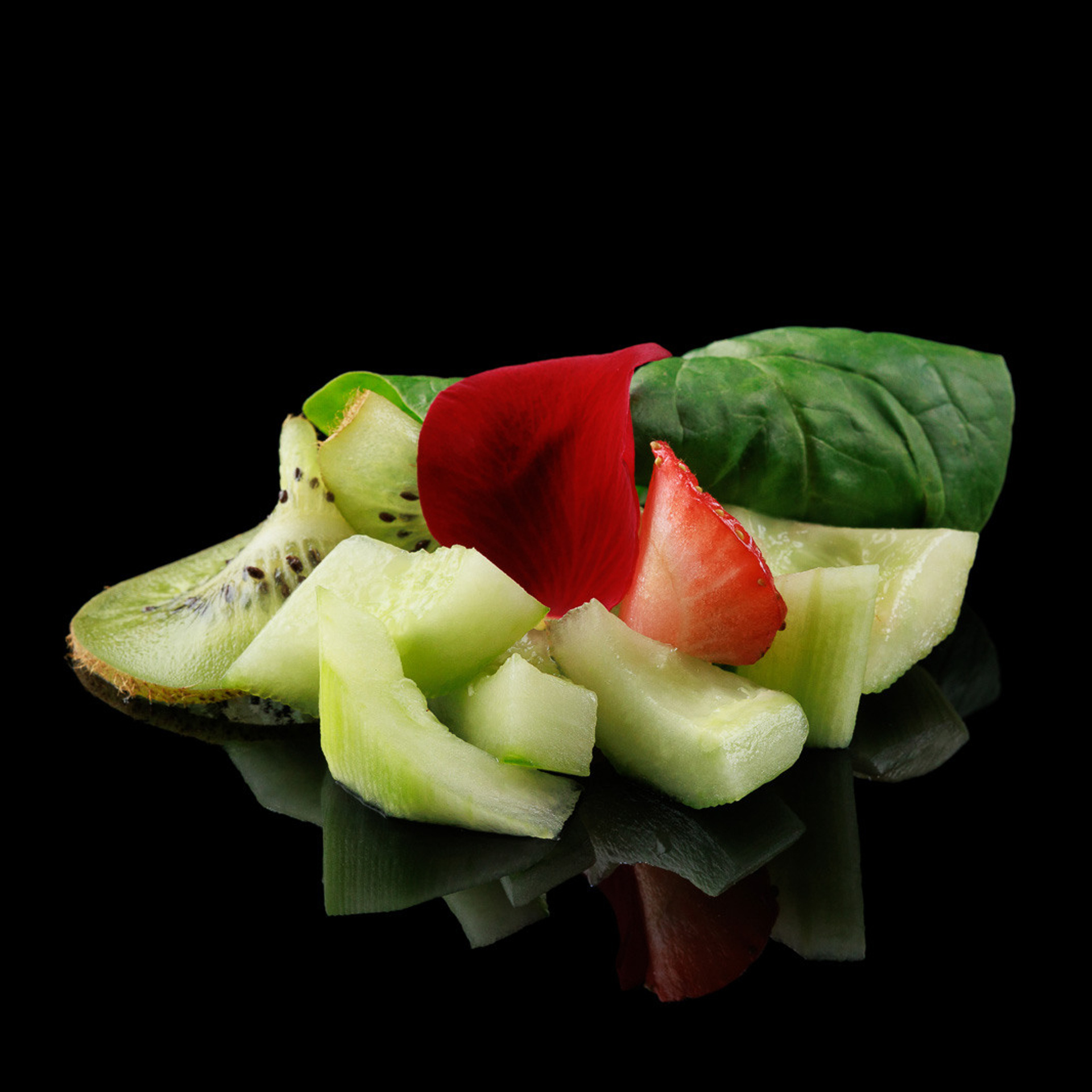 Суперфотограф Виталий Коликов