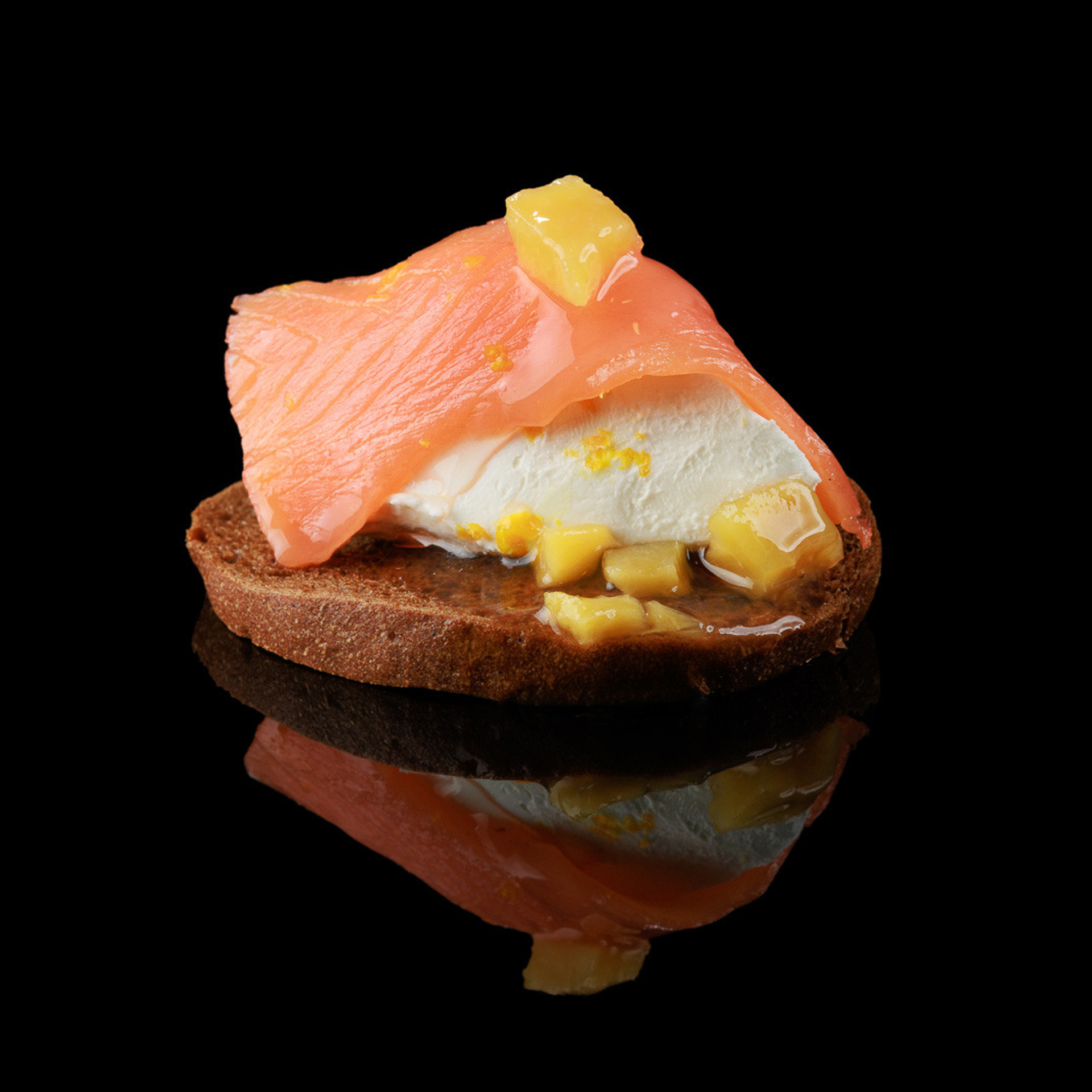 Суперфотограф Виталий Коликов