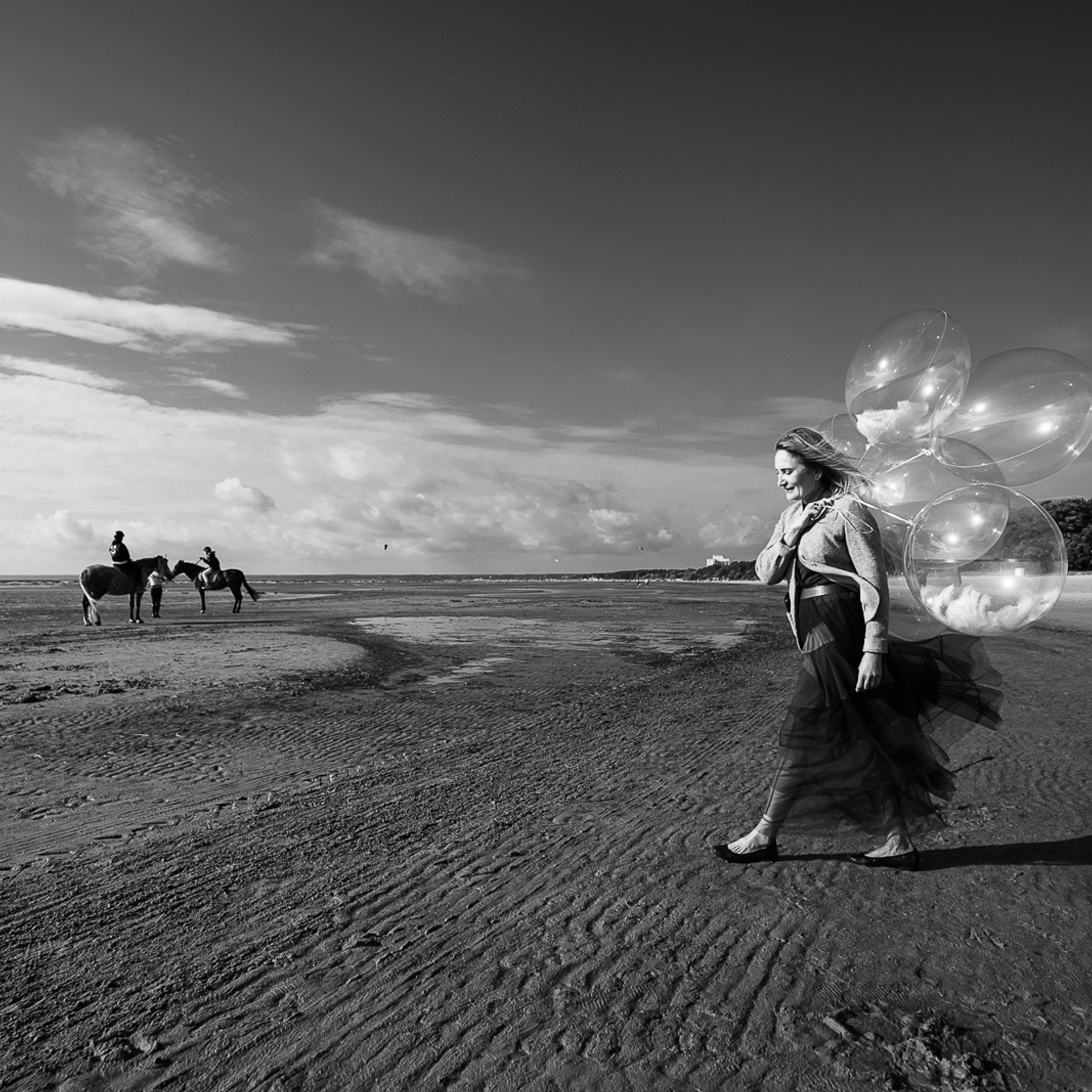 Суперфотограф Виталий Коликов