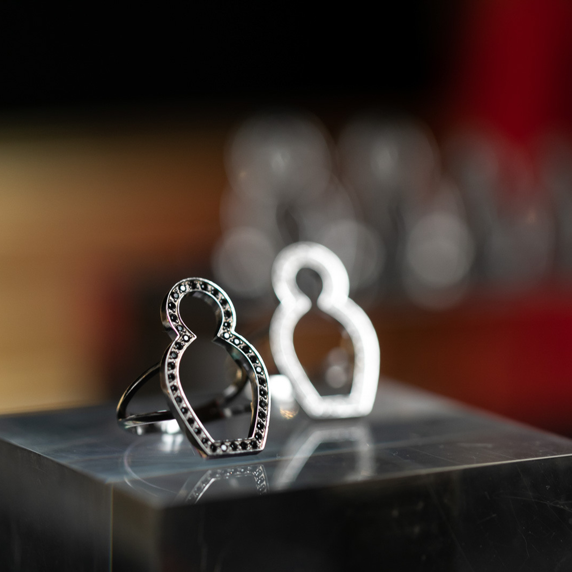 Суперфотограф Виталий Коликов