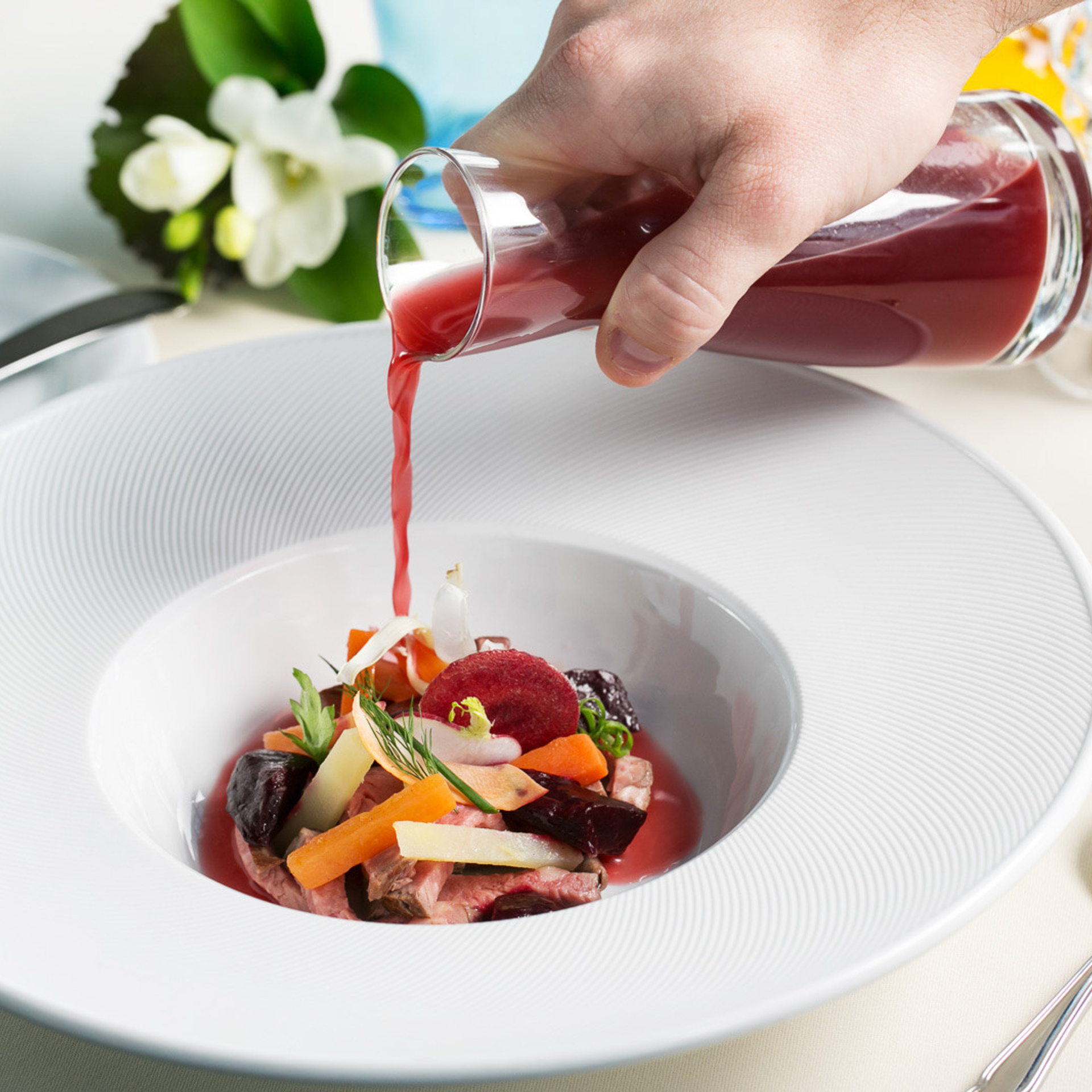 Суперфотограф Виталий Коликов