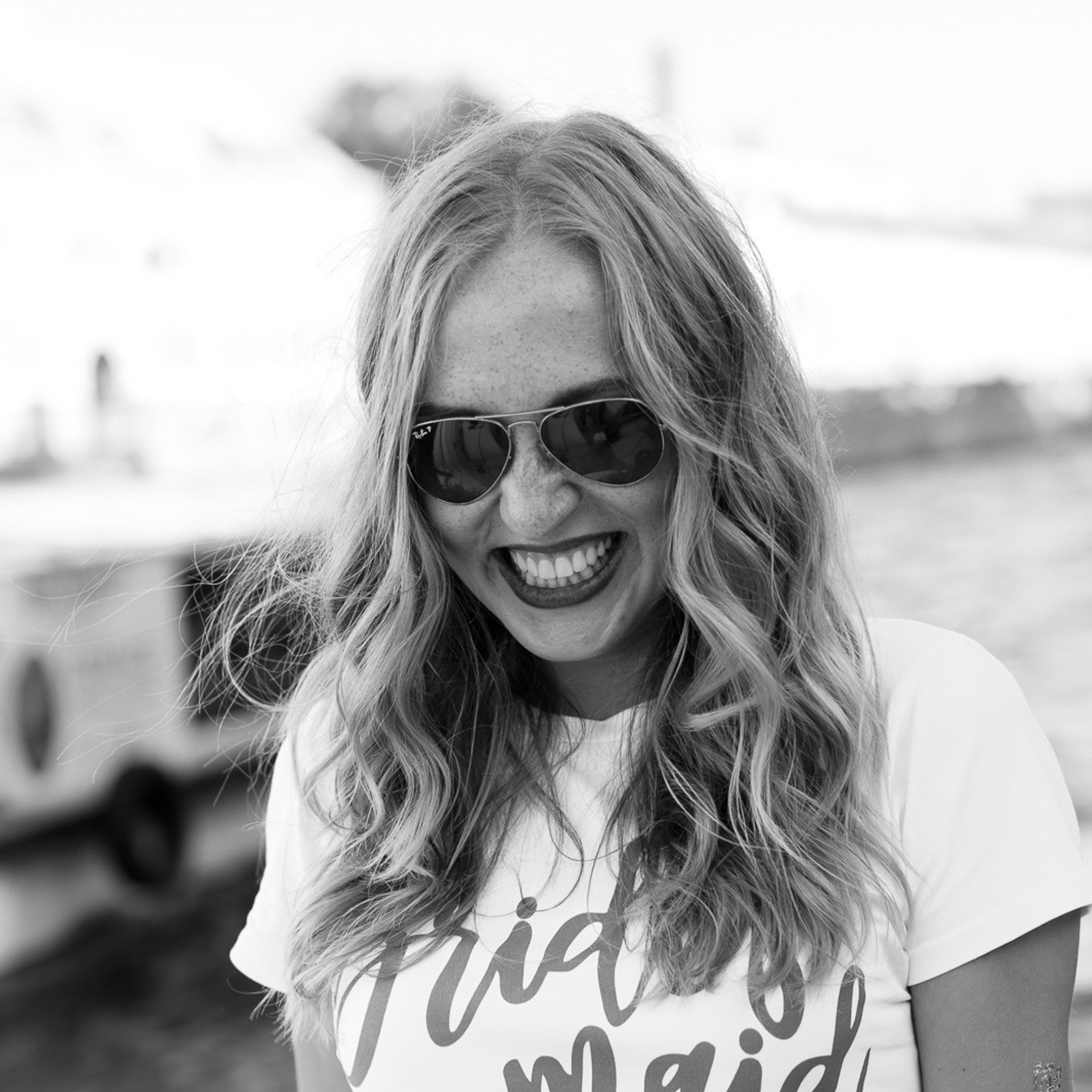 Суперфотограф Виталий Коликов