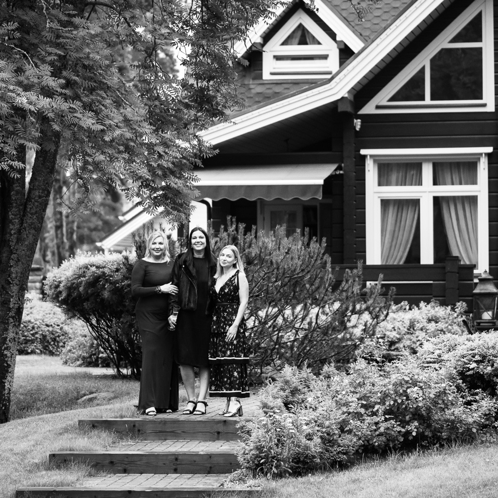 Суперфотограф Виталий Коликов