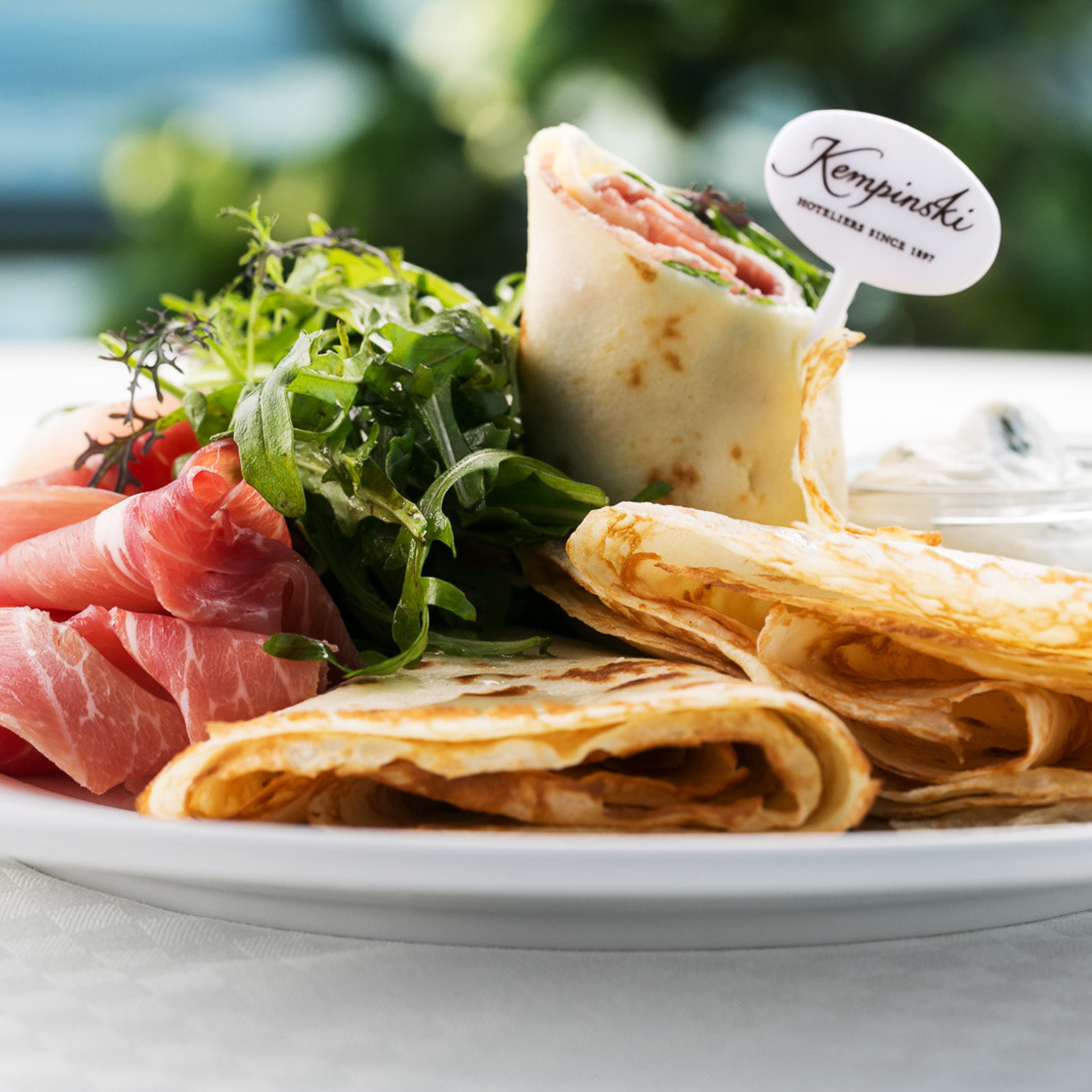 Суперфотограф Виталий Коликов