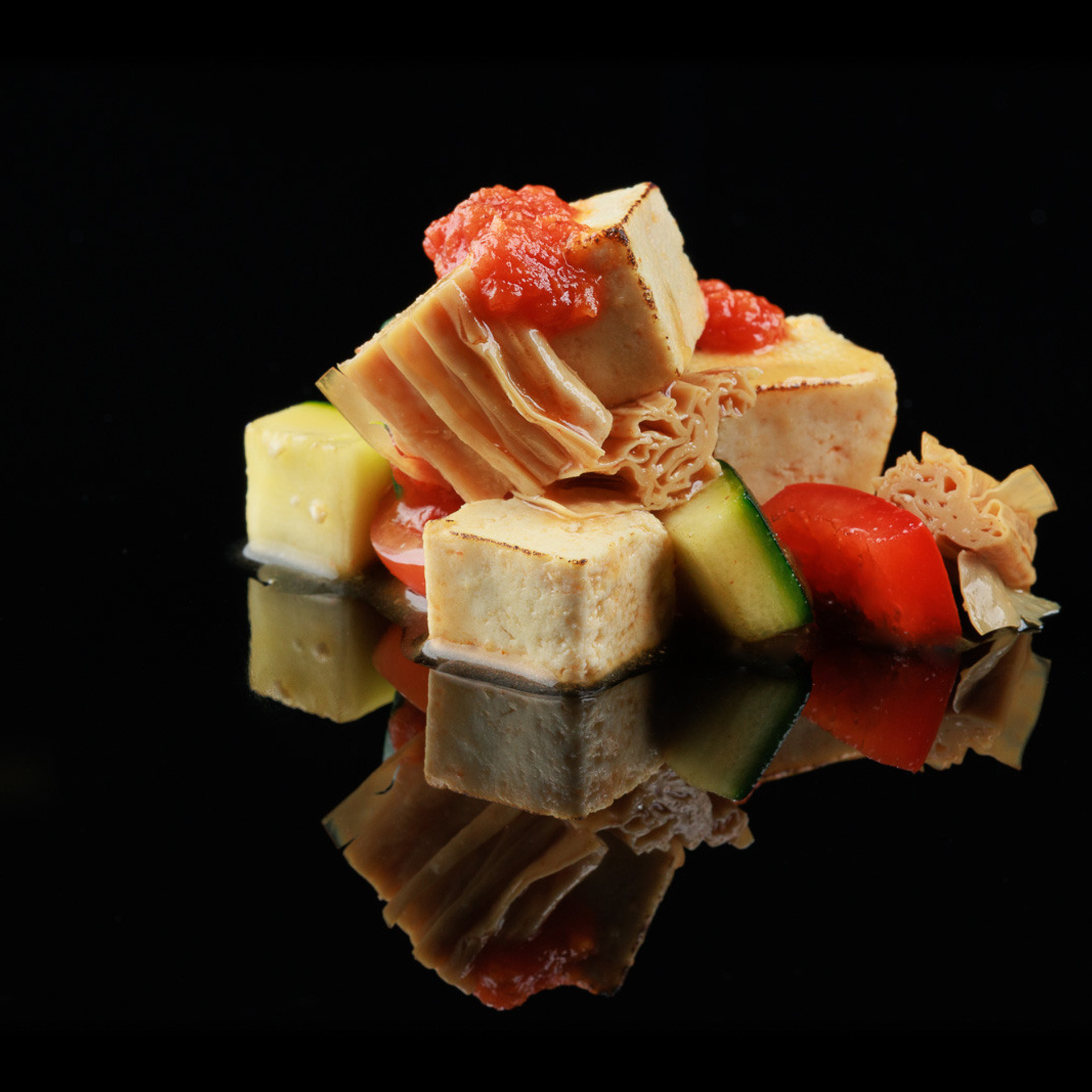 Суперфотограф Виталий Коликов