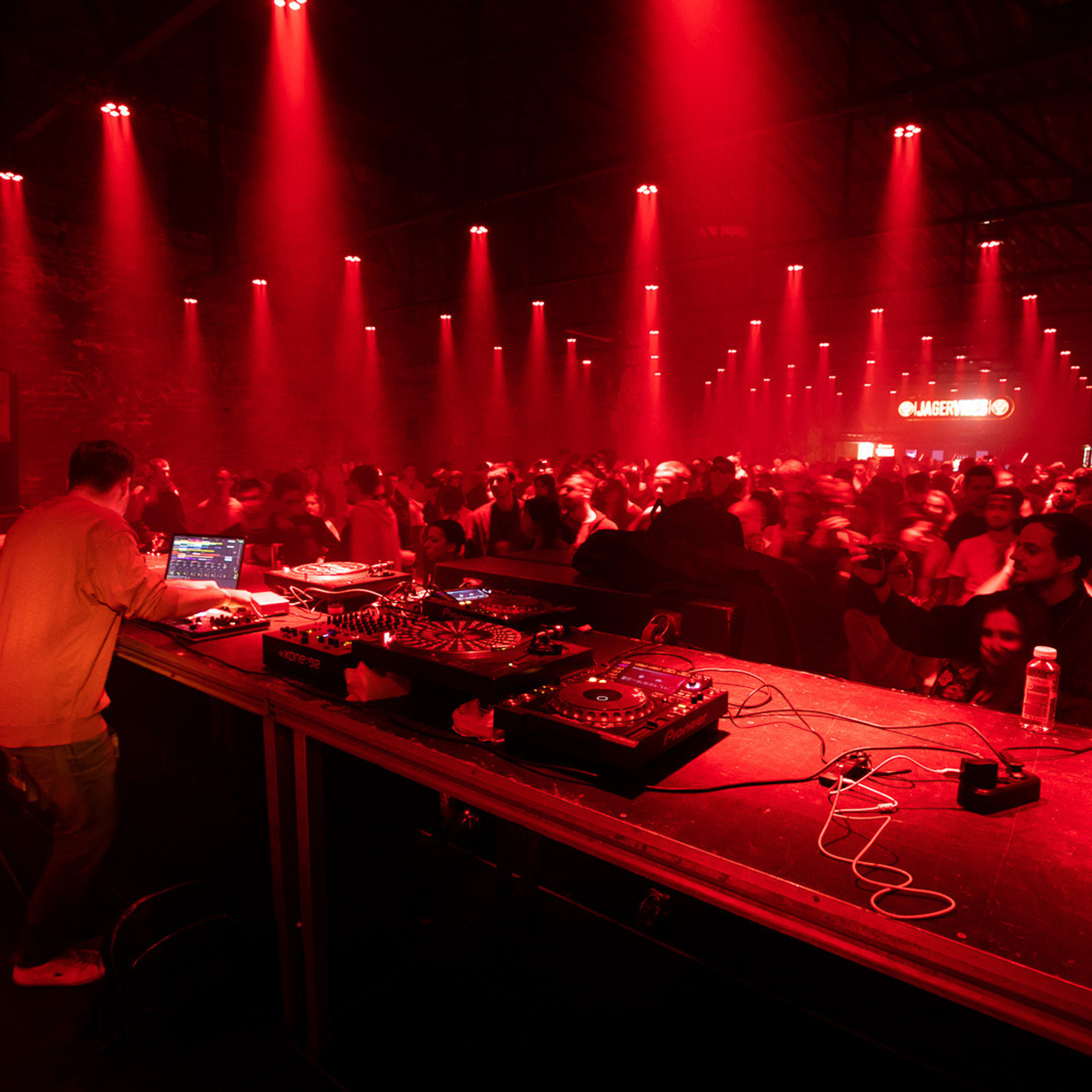 Суперфотограф Виталий Коликов