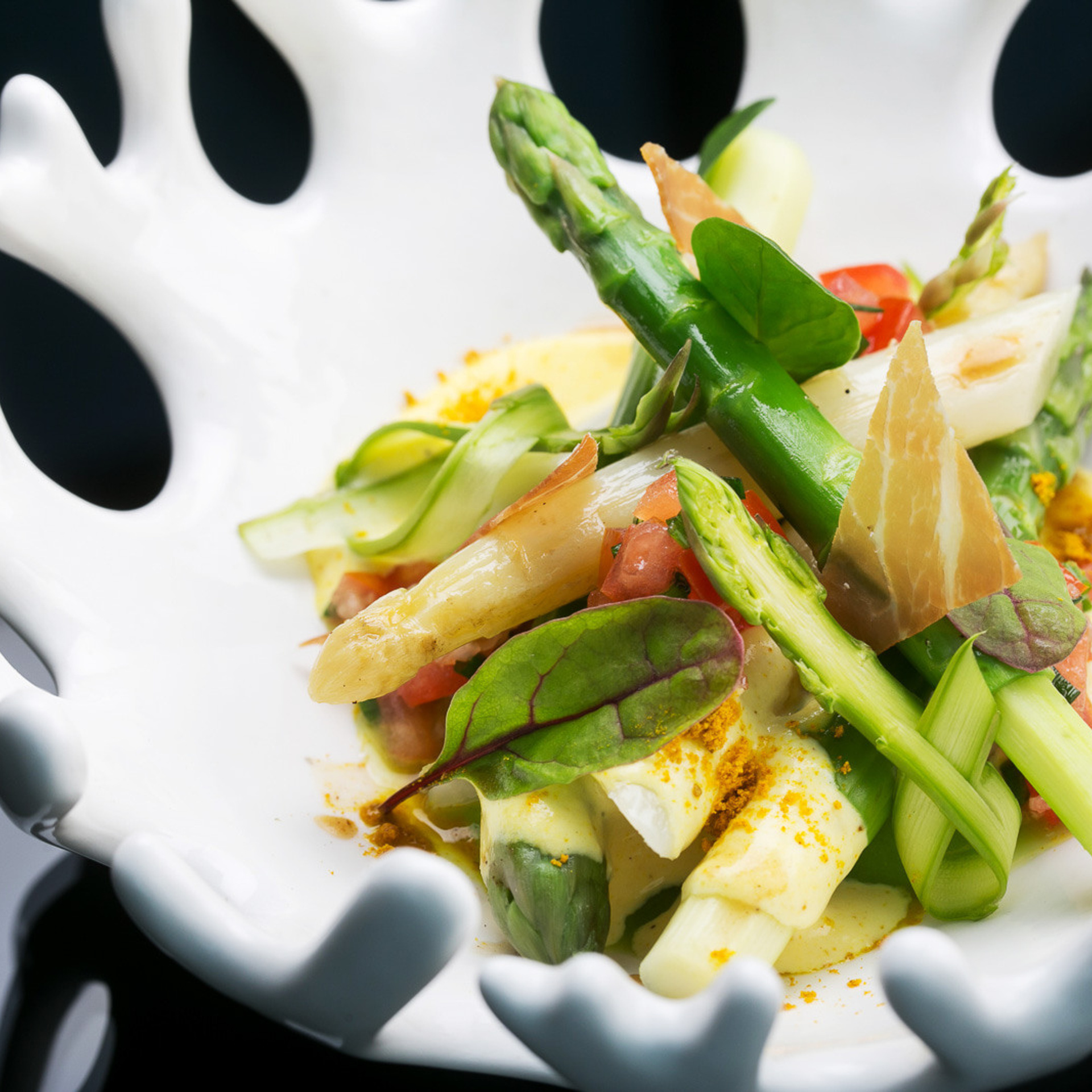 Суперфотограф Виталий Коликов