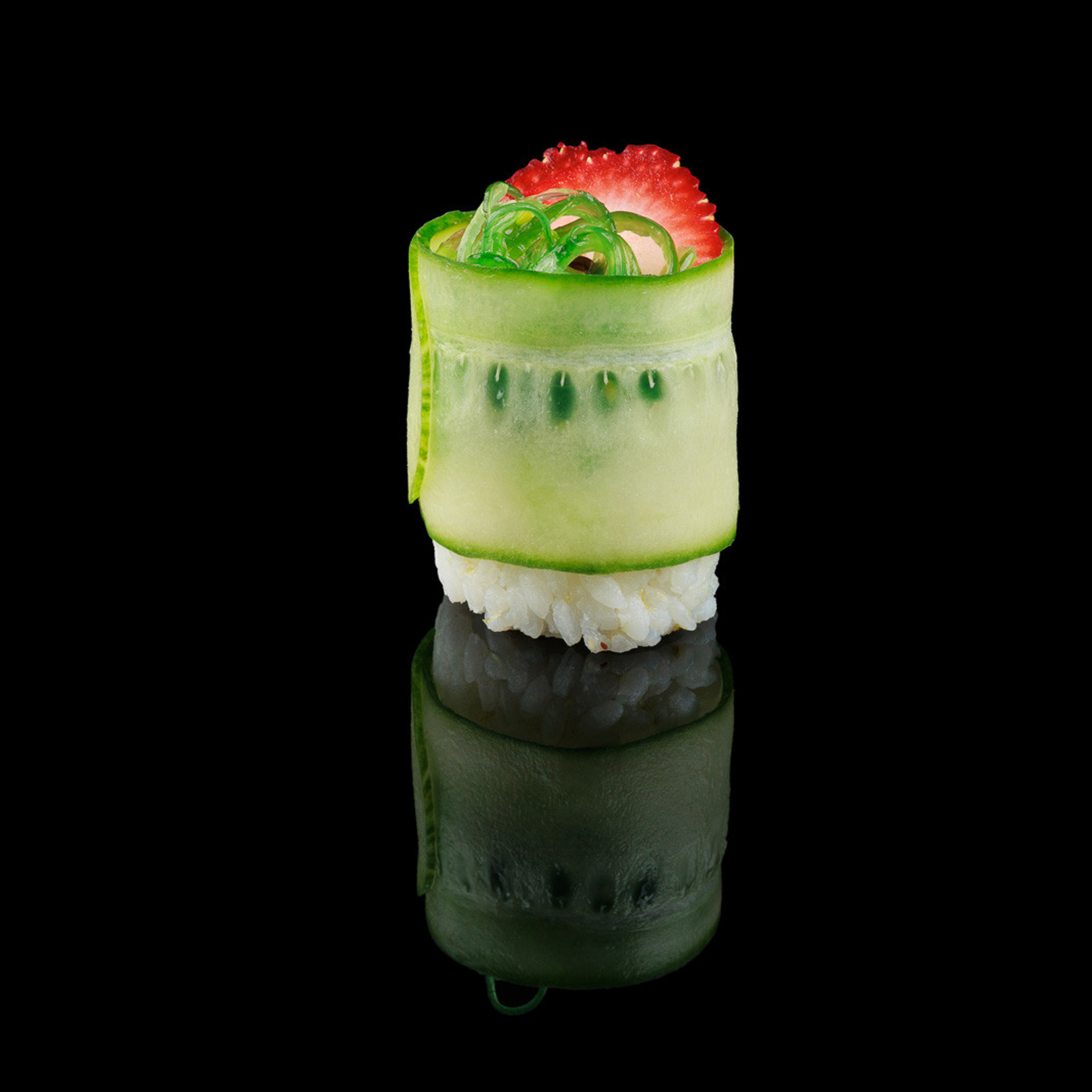 Суперфотограф Виталий Коликов