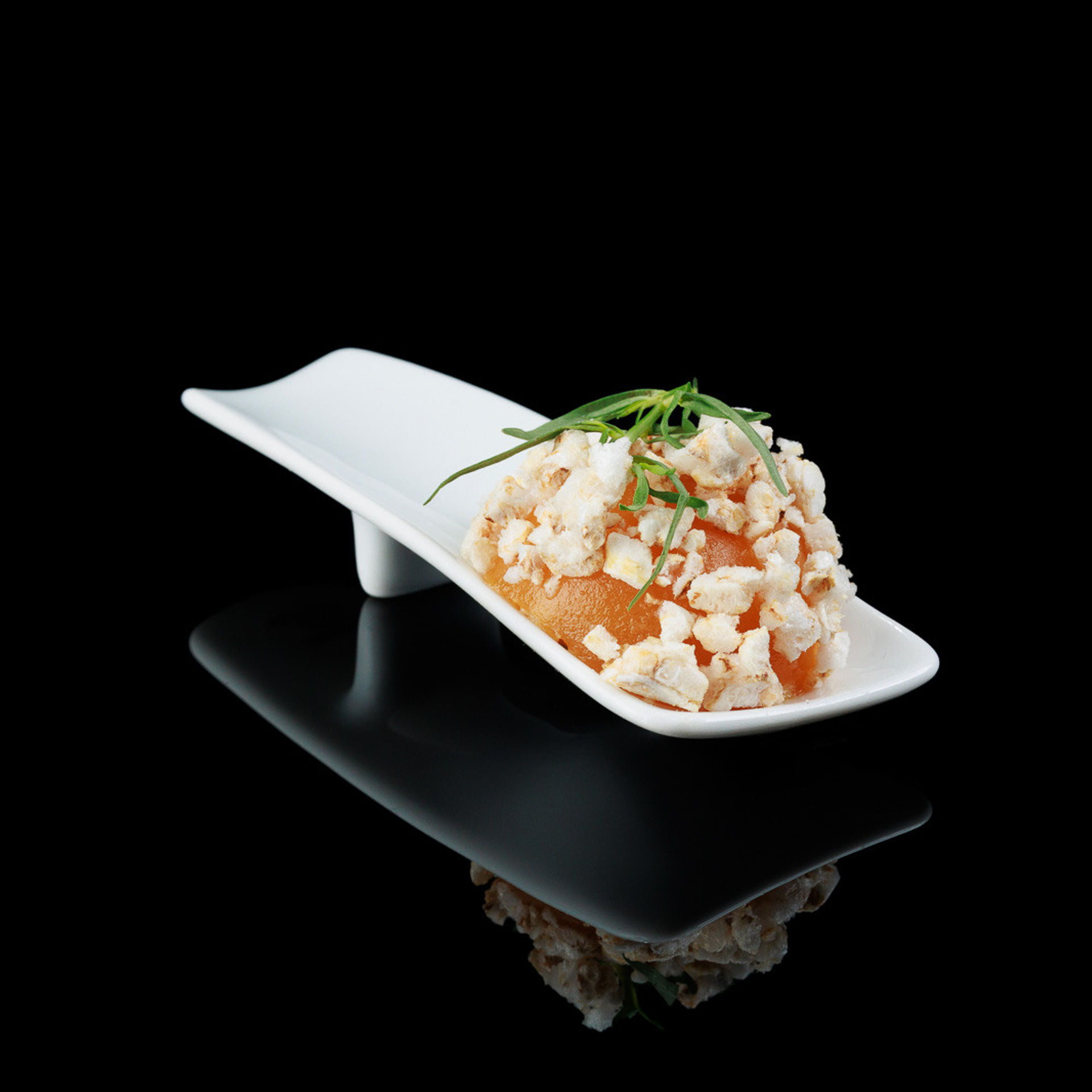 Суперфотограф Виталий Коликов