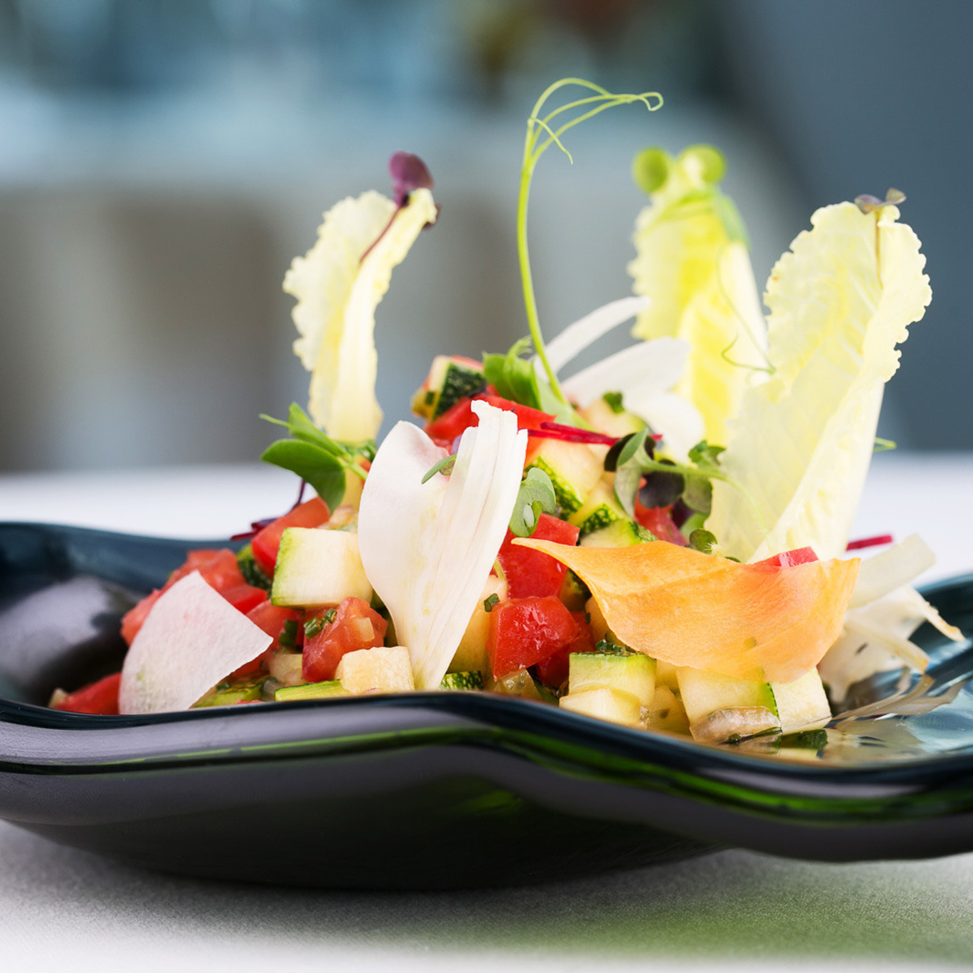 Суперфотограф Виталий Коликов