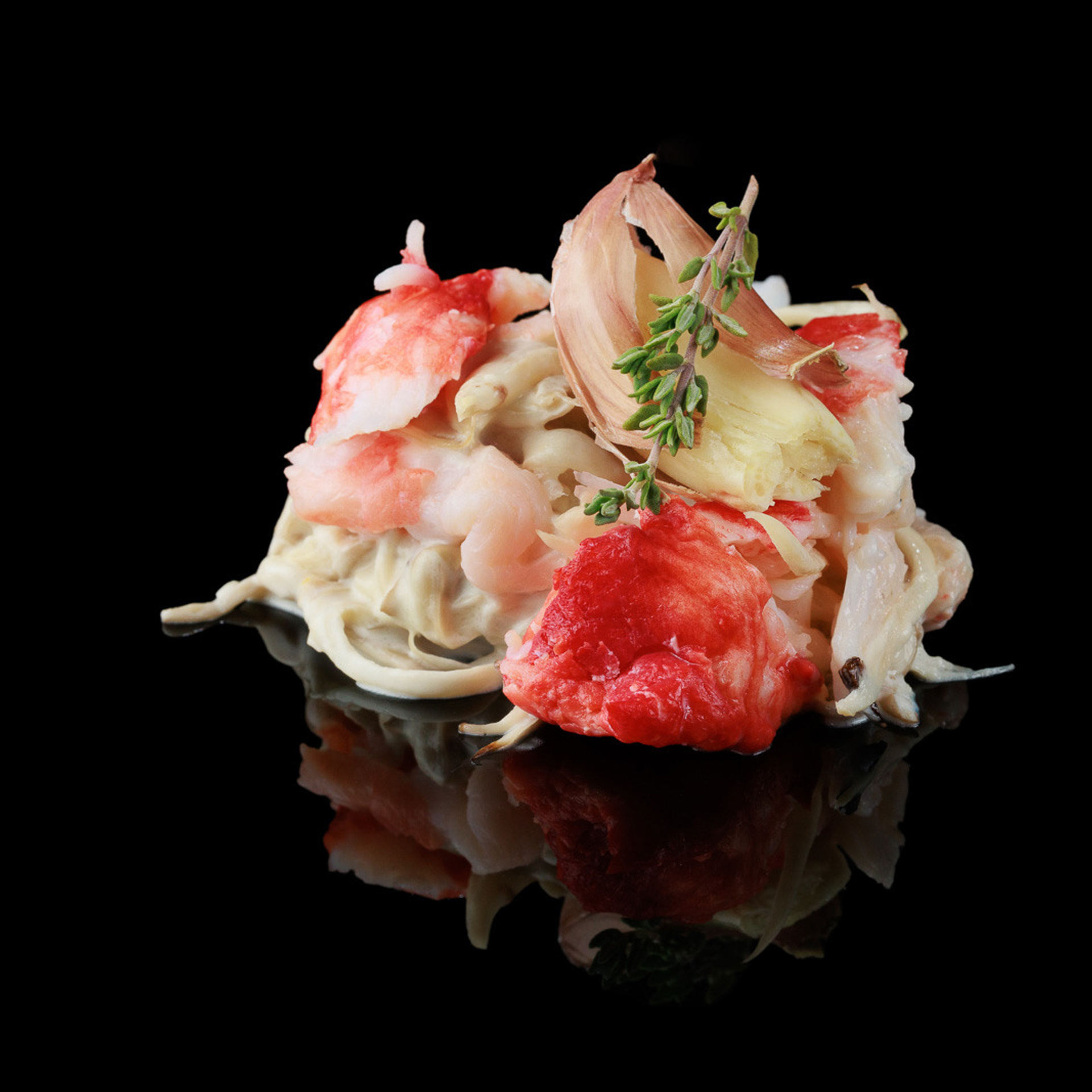 Суперфотограф Виталий Коликов