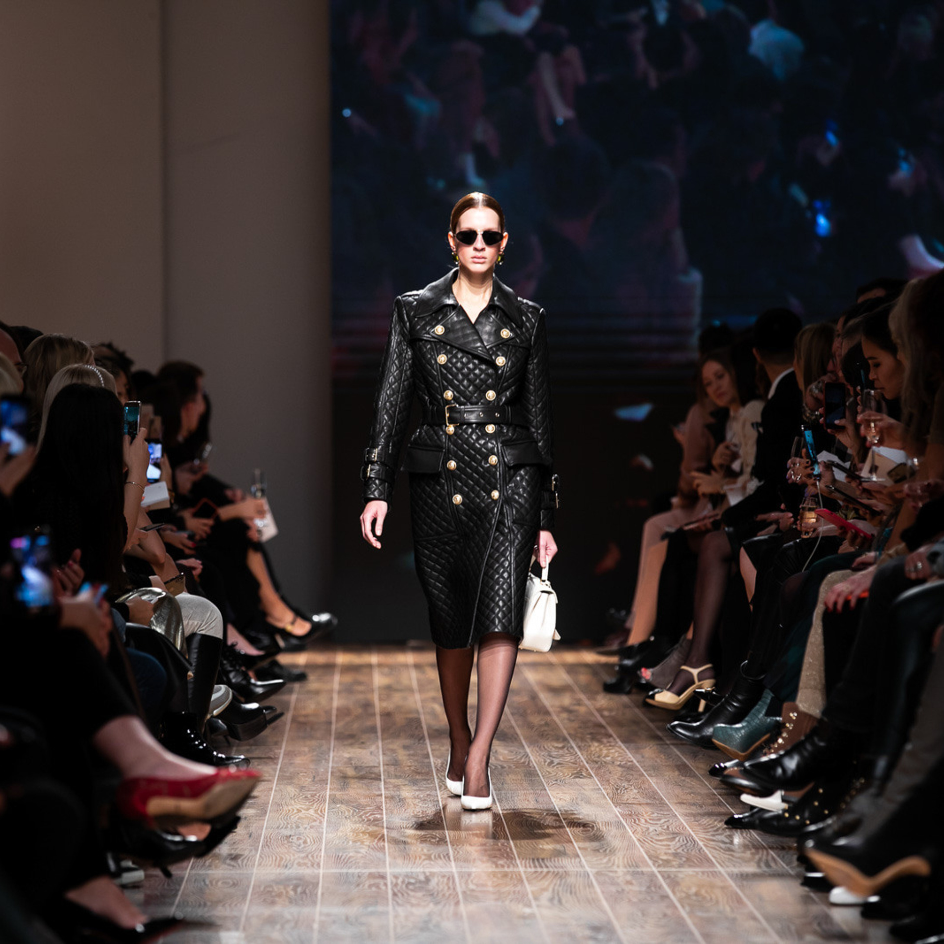 Суперфотограф Виталий Коликов