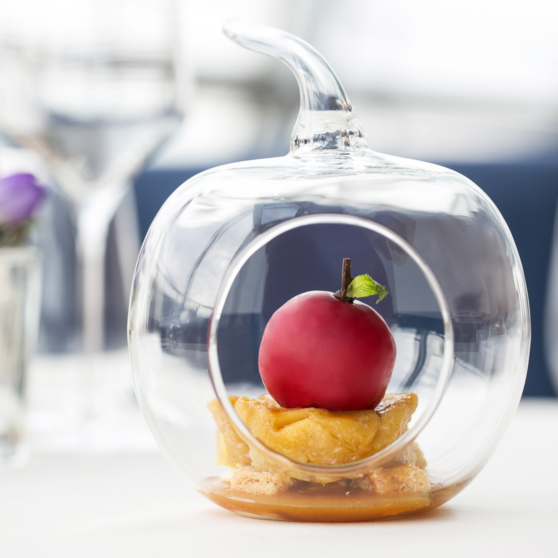 Суперфотограф Виталий Коликов