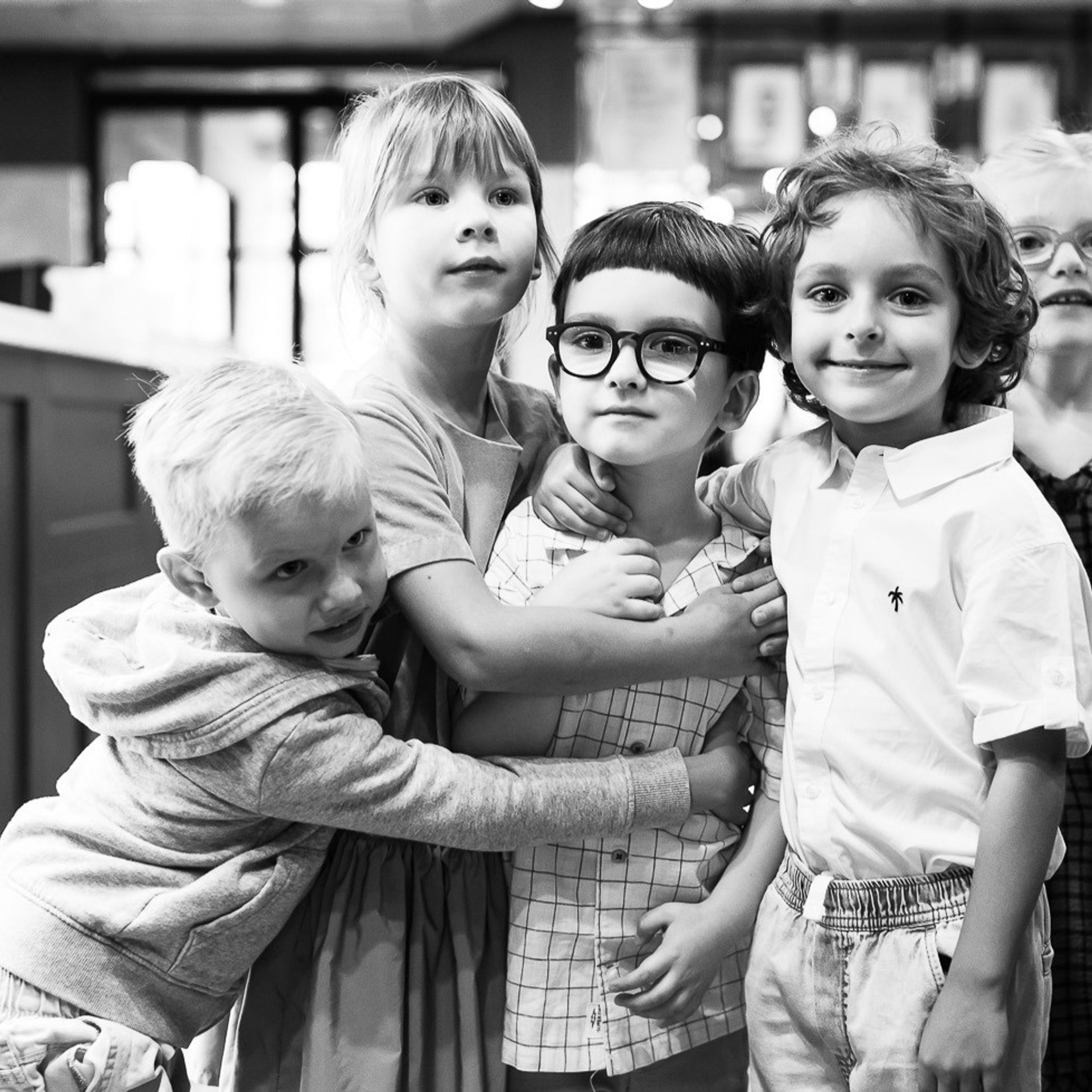 Суперфотограф Виталий Коликов