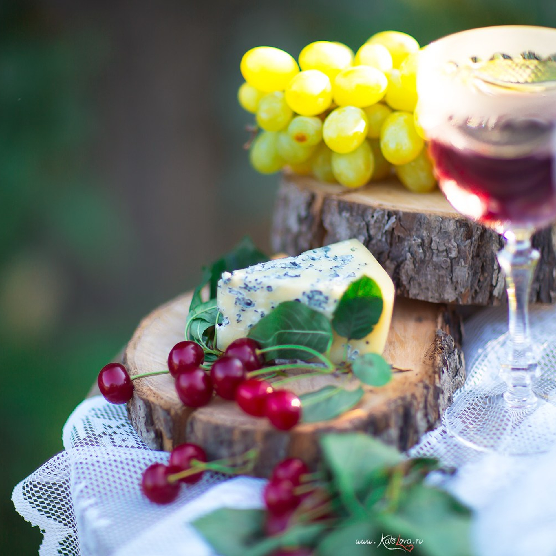 СВАДЕБНАЯ СЪЕМКА. Детский и семейный фотограф в Москве Катерина Орлова