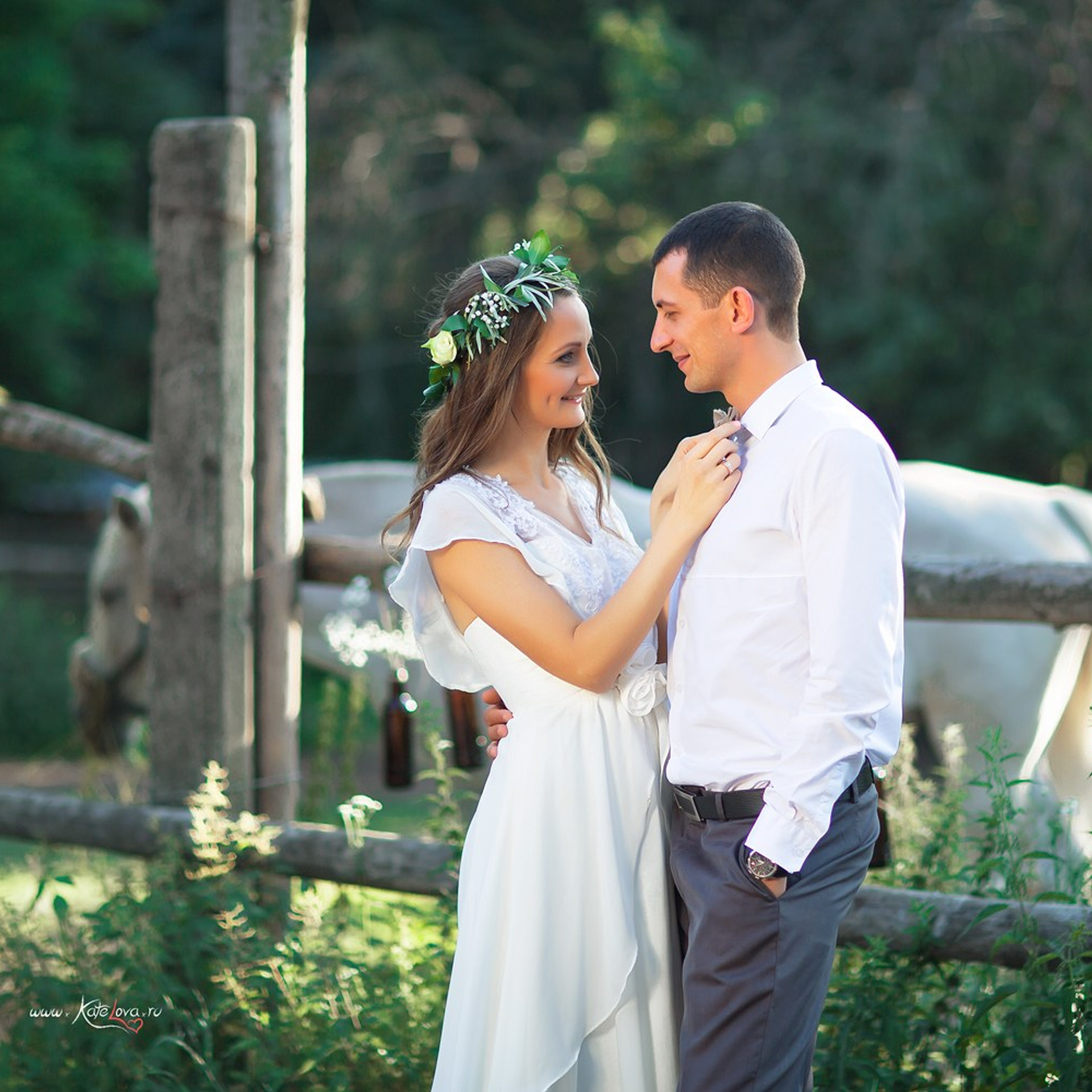 СВАДЕБНАЯ СЪЕМКА. Детский и семейный фотограф в Москве Катерина Орлова