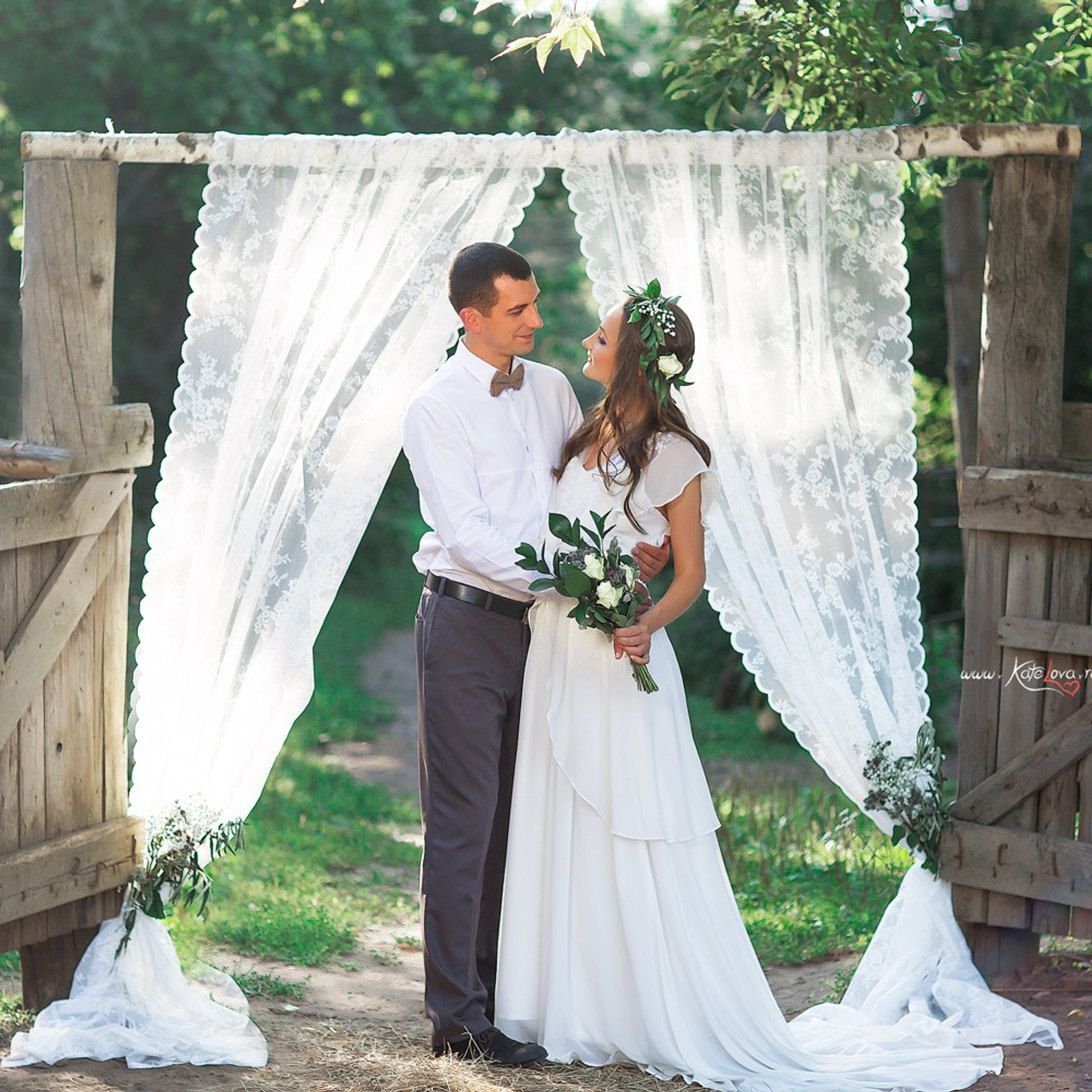 СВАДЕБНАЯ СЪЕМКА. Детский и семейный фотограф в Москве Катерина Орлова