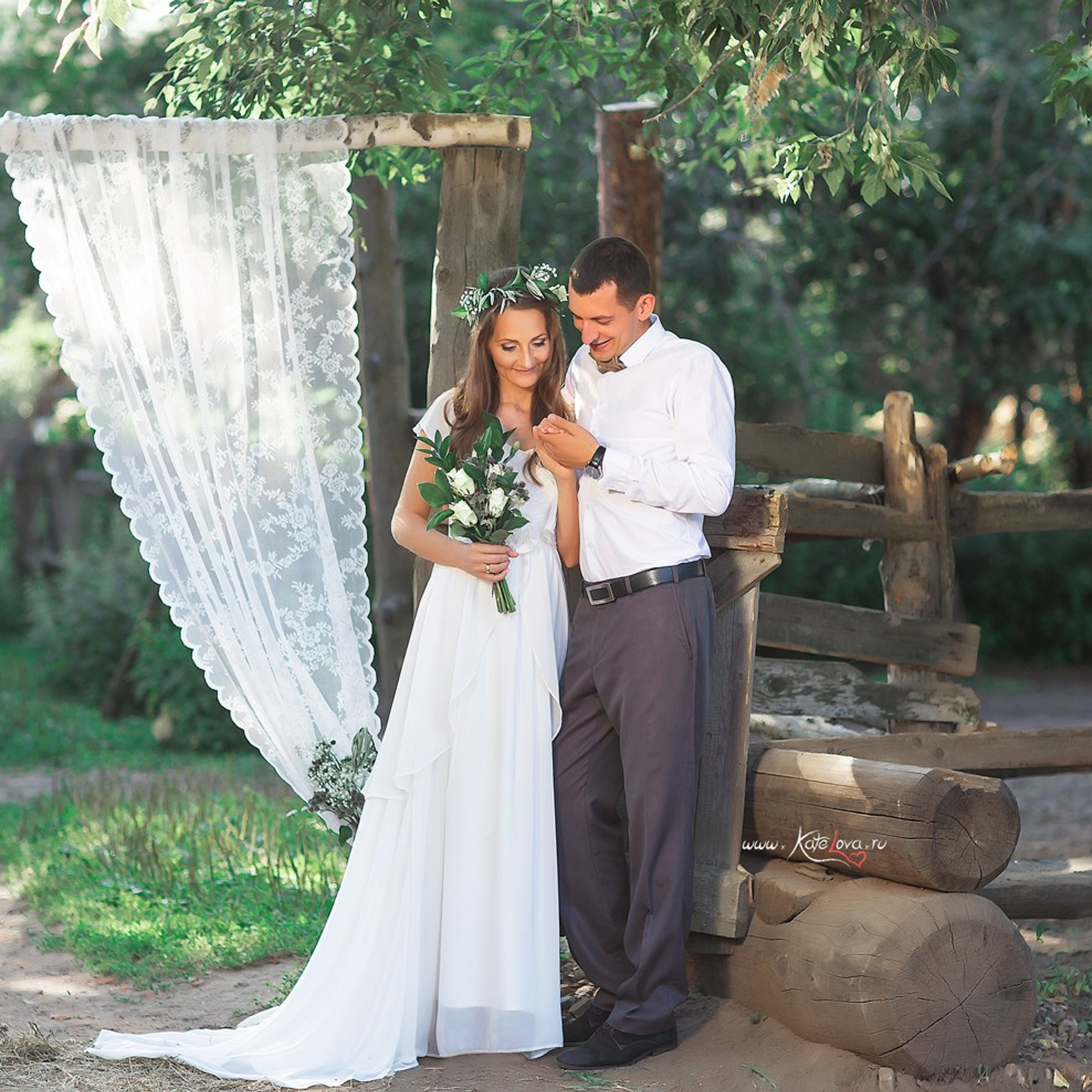 СВАДЕБНАЯ СЪЕМКА. Детский и семейный фотограф в Москве Катерина Орлова