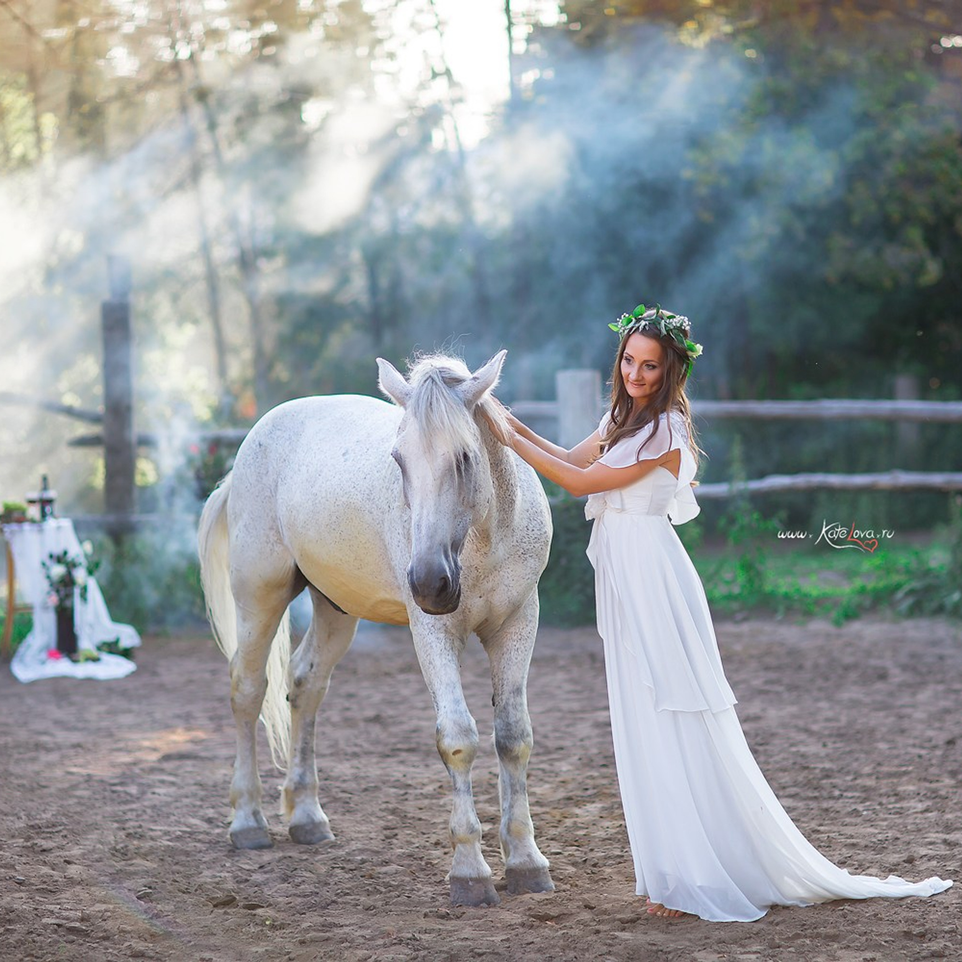 СВАДЕБНАЯ СЪЕМКА. Детский и семейный фотограф в Москве Катерина Орлова