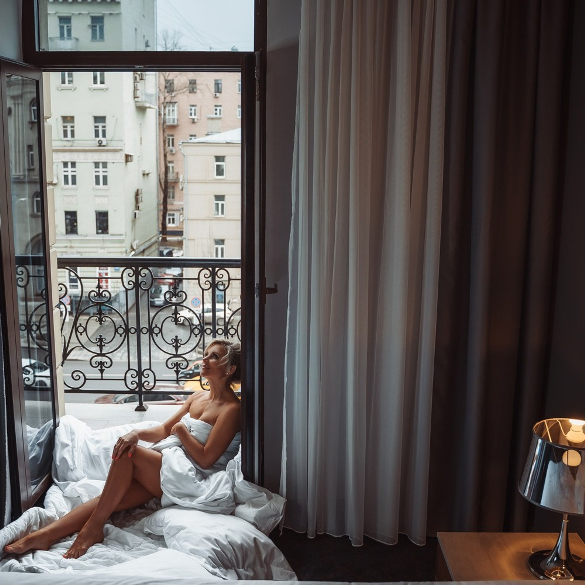 ПЕРСОНАЛЬНАЯ СЪЕМКА. Детский и семейный фотограф в Москве Катерина Орлова
