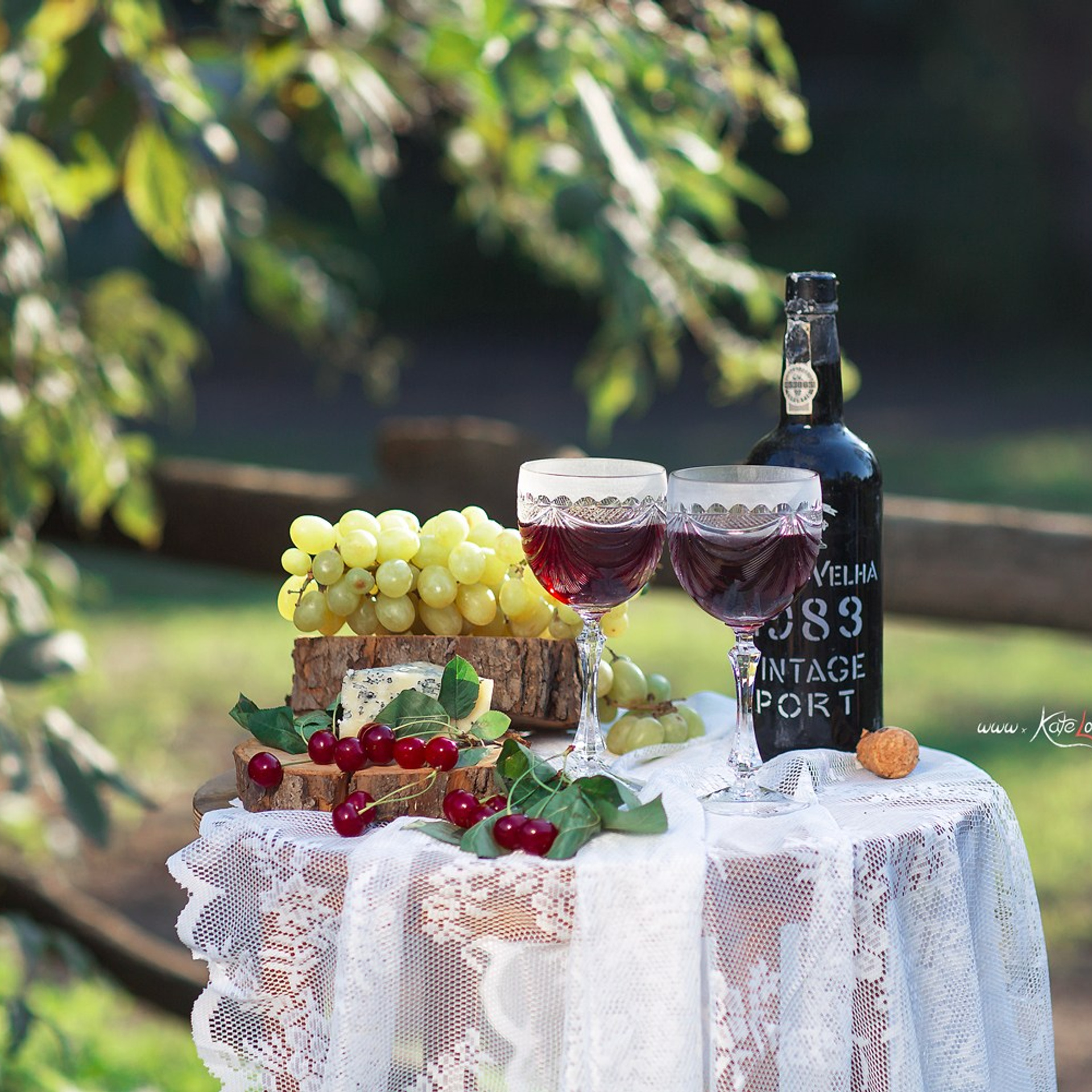 СВАДЕБНАЯ СЪЕМКА. Детский и семейный фотограф в Москве Катерина Орлова