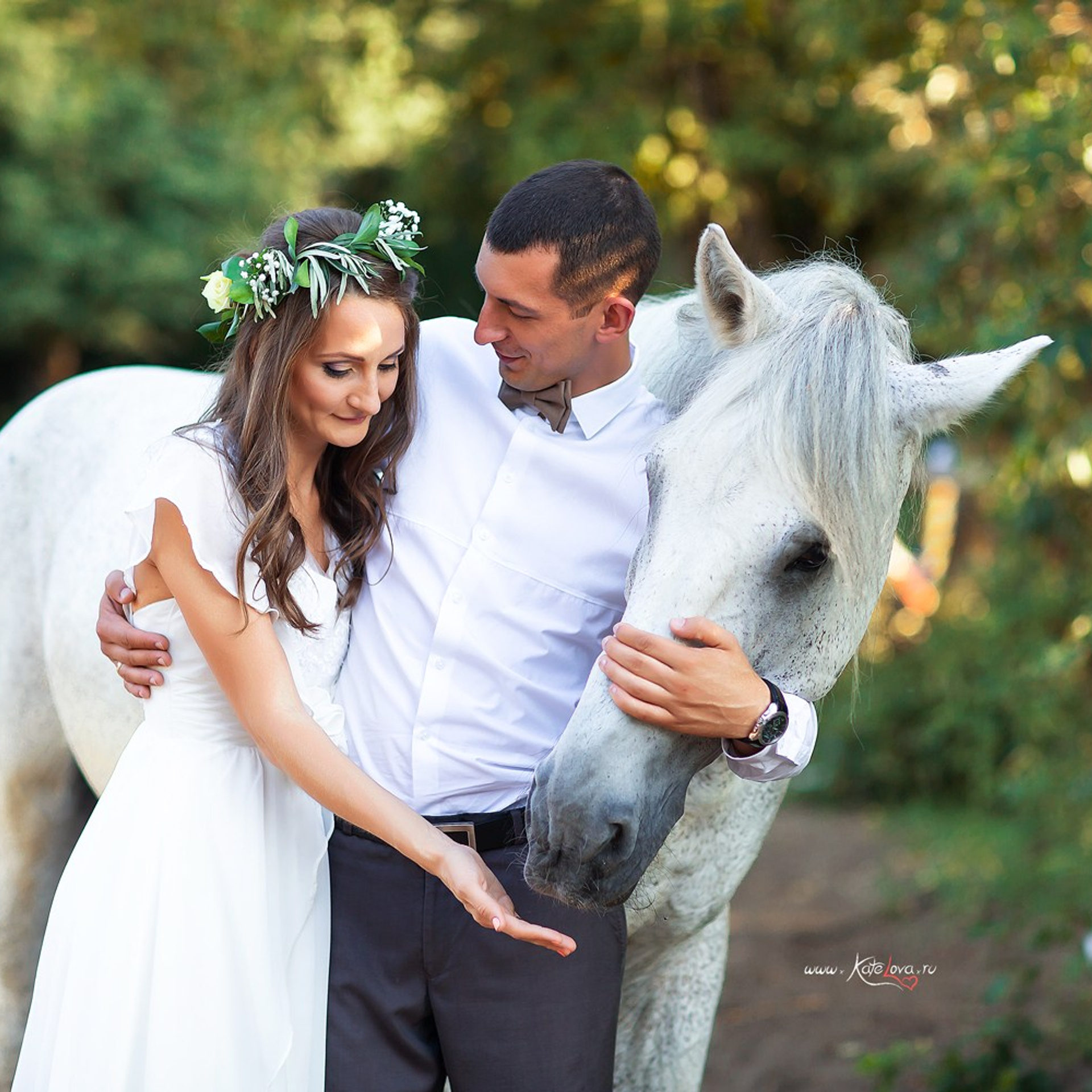 СВАДЕБНАЯ СЪЕМКА. Детский и семейный фотограф в Москве Катерина Орлова