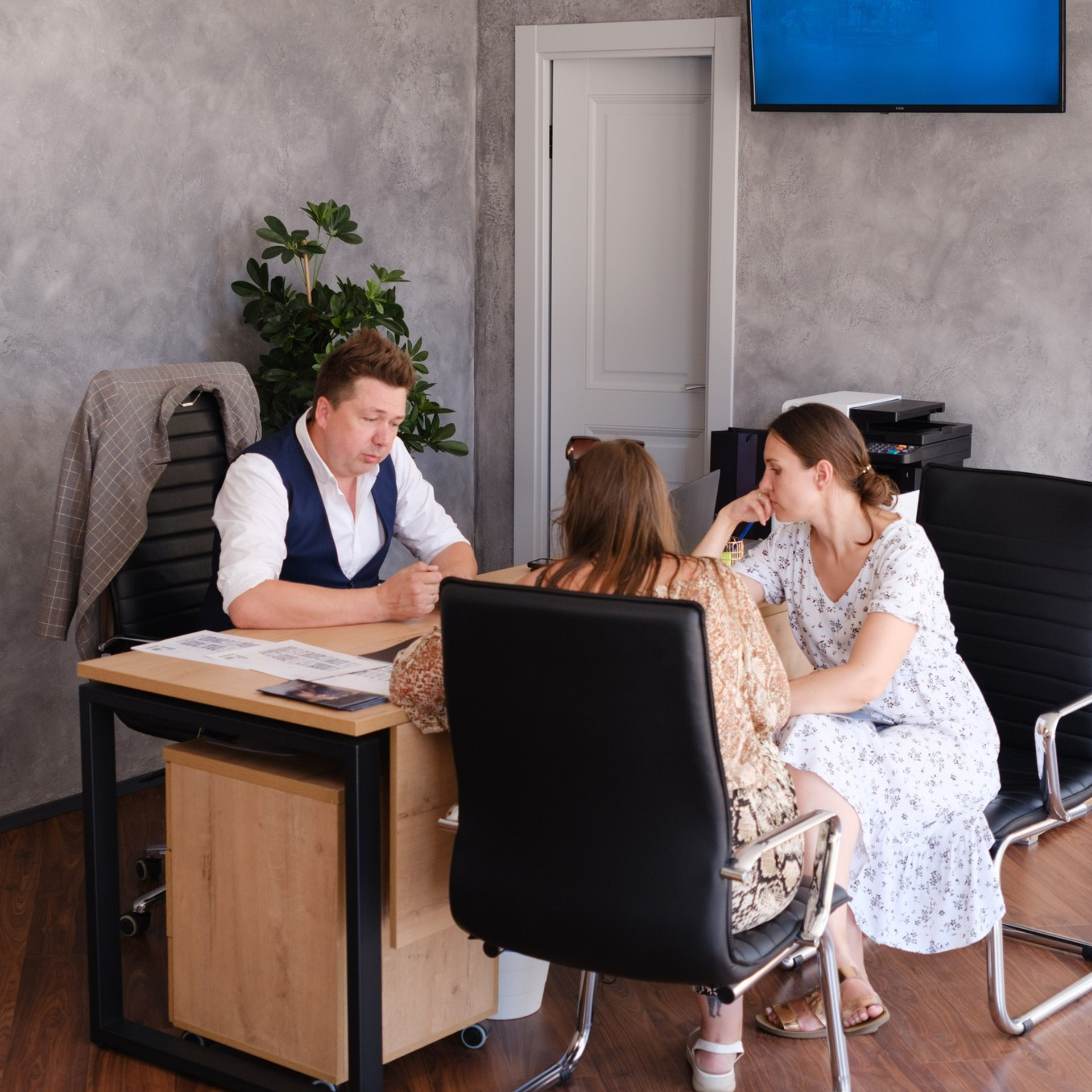 Бизнес фотосъемка (1). Фотограф в Сочи Краснодар Москва Руслан Поляков