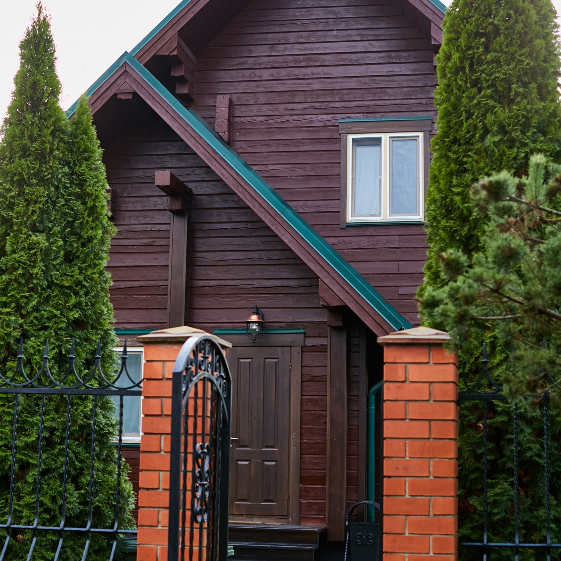 дом в аренду для свадьбы, юбилея, корпоратива