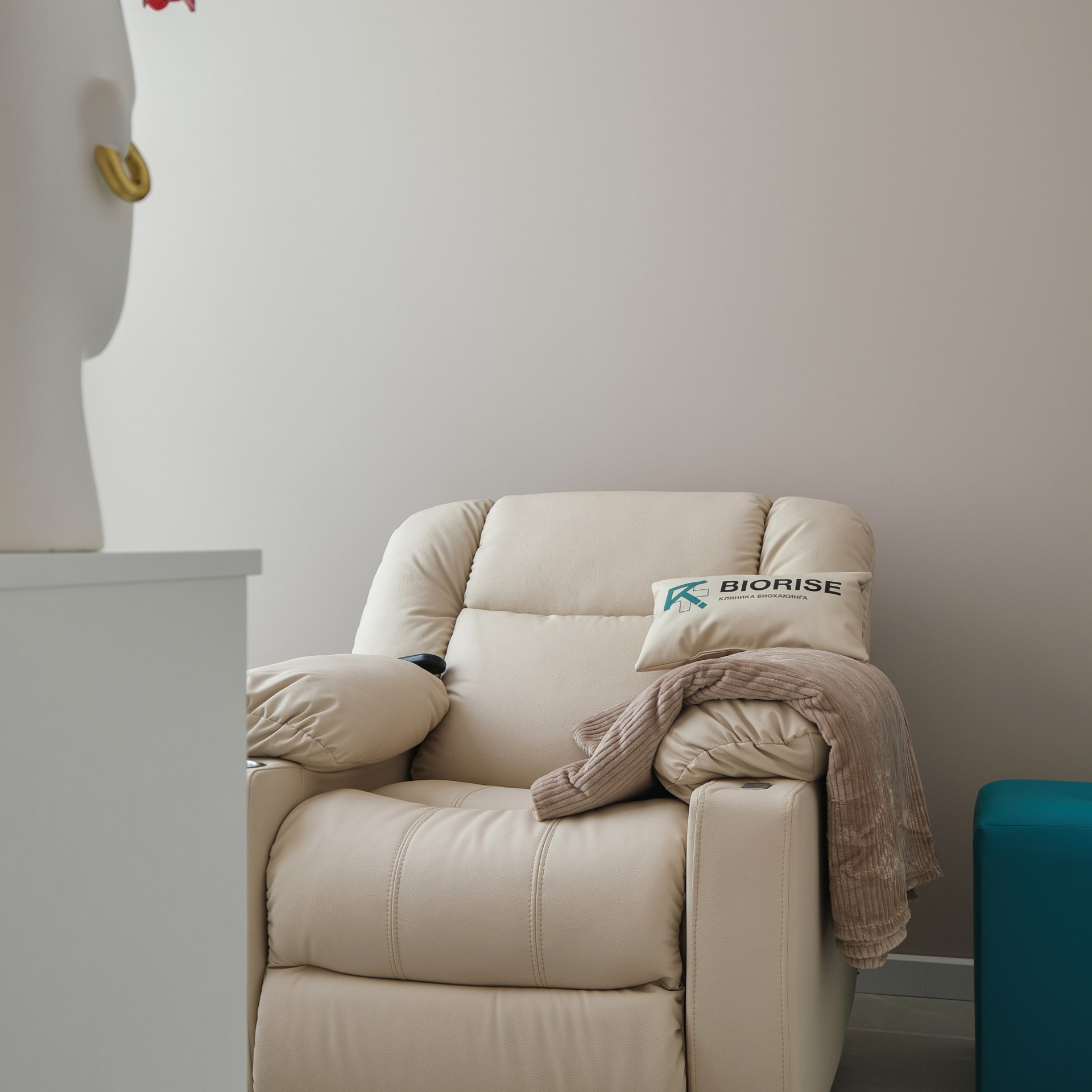 Интерьерная фотосъемка недвижимости в Москве и Московской области