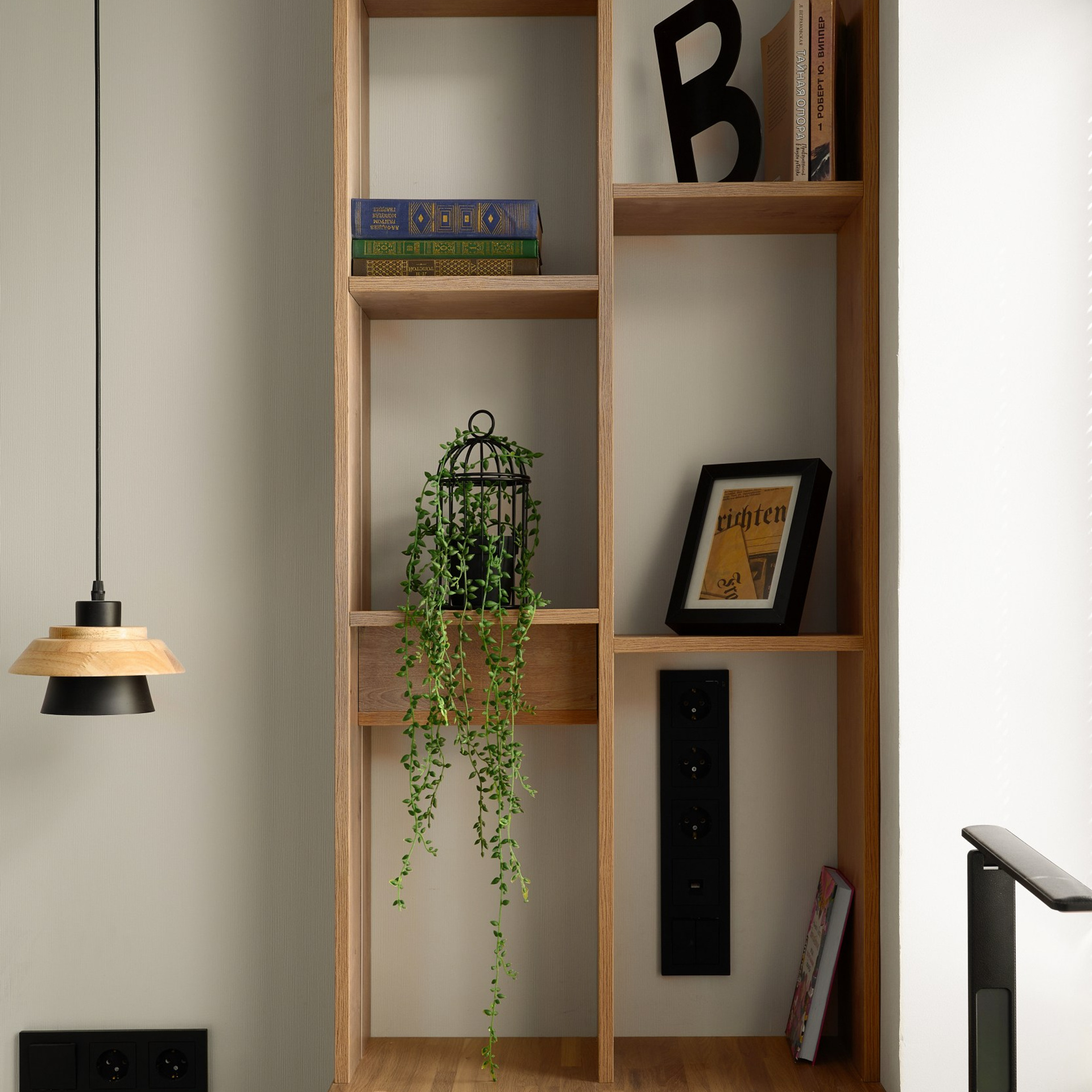 Фотосъемка интерьера квартиры. Интерьерная фотосъемка в Москве и Московской области