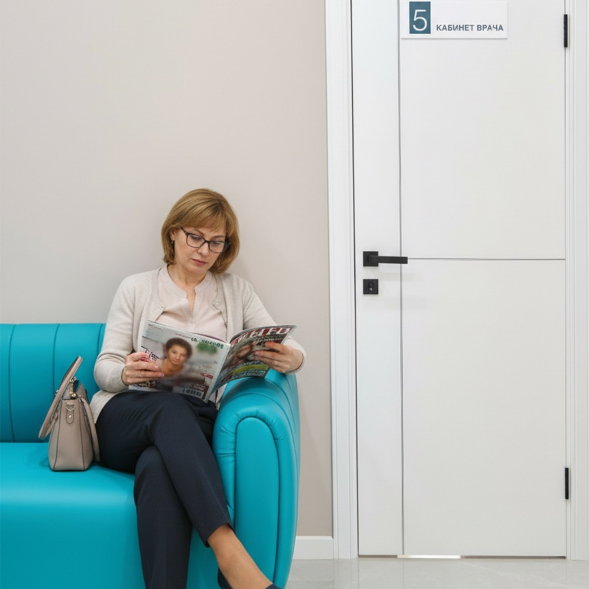 Интерьерная фотосъемка недвижимости в Москве и Московской области