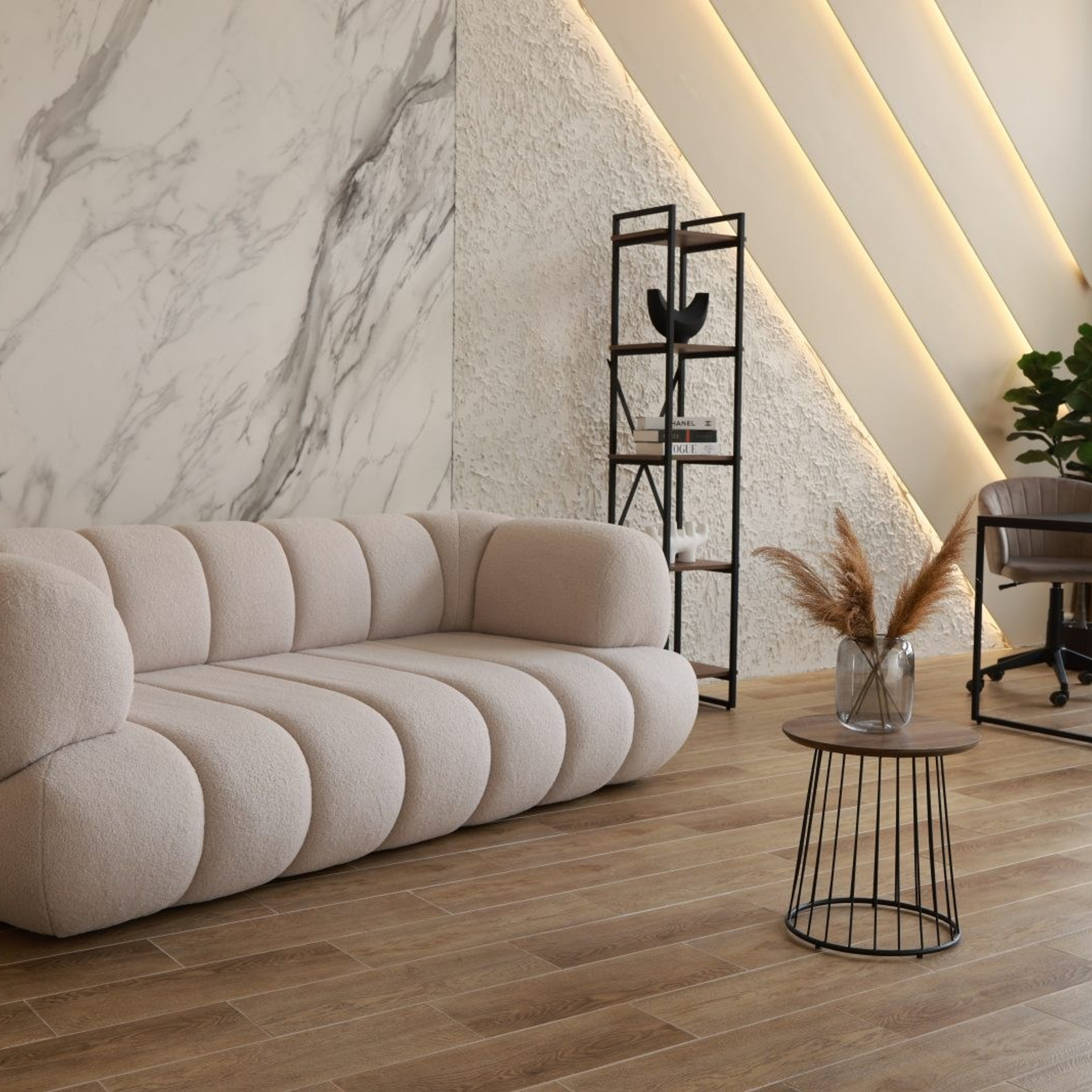 Фотодень для психолога. Фотограф в Москве Татьяна Дубровская