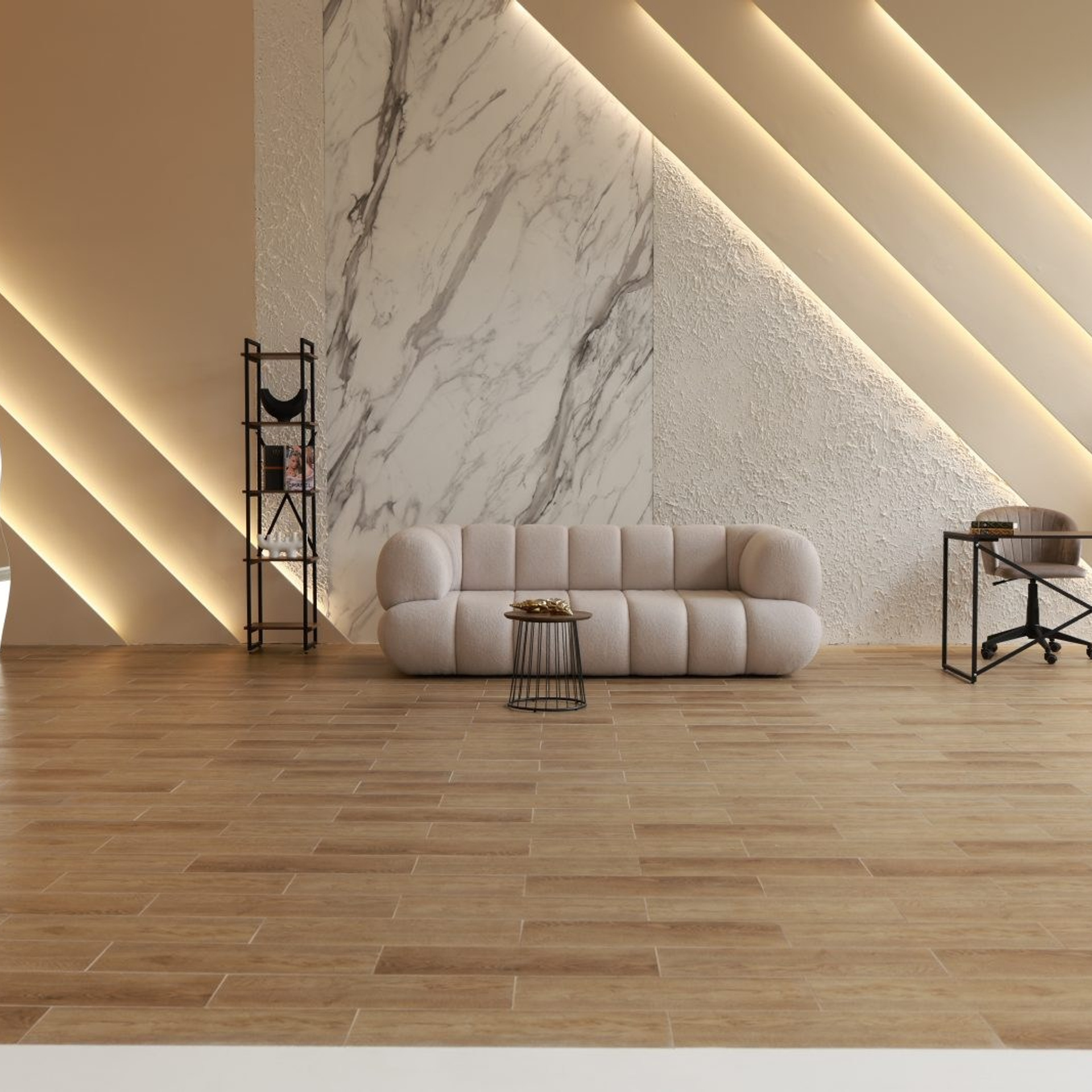 Фотодень для психолога. Фотограф в Москве Татьяна Дубровская